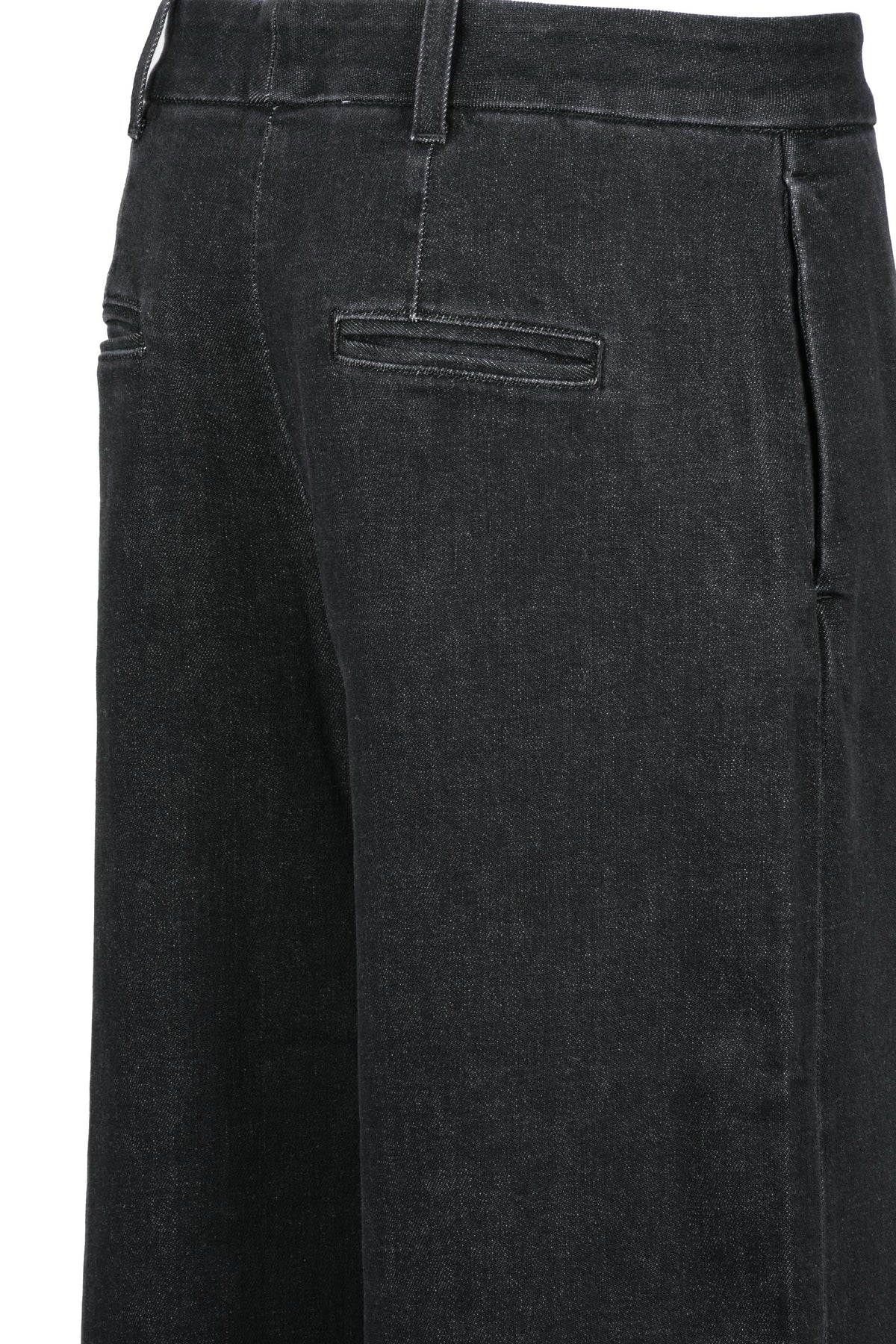 ELEVENTY - TROUSERS