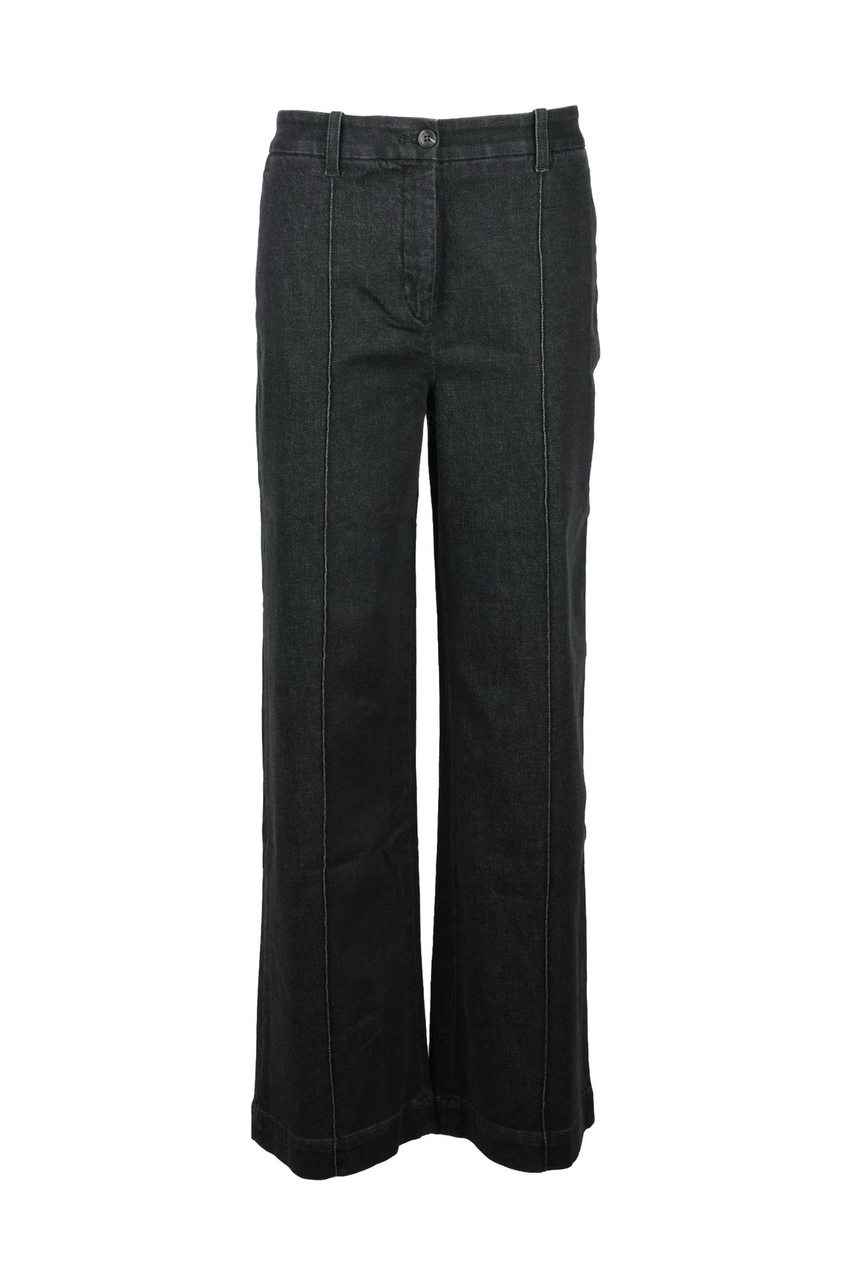 ELEVENTY - TROUSERS