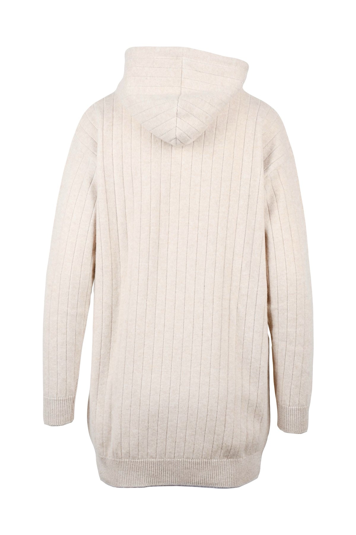 ELEVENTY - KNITWEAR AND SWEATSHIRTS