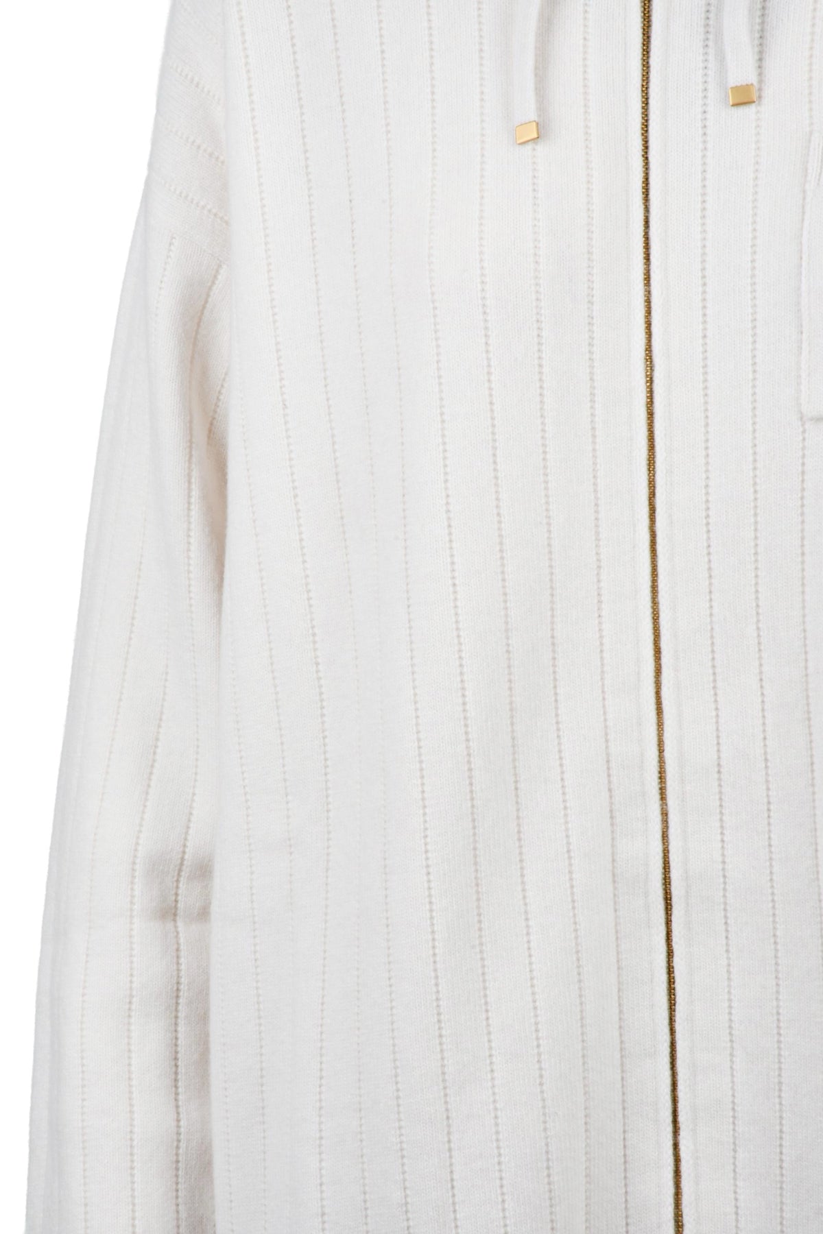 ELEVENTY - KNITWEAR AND SWEATSHIRTS
