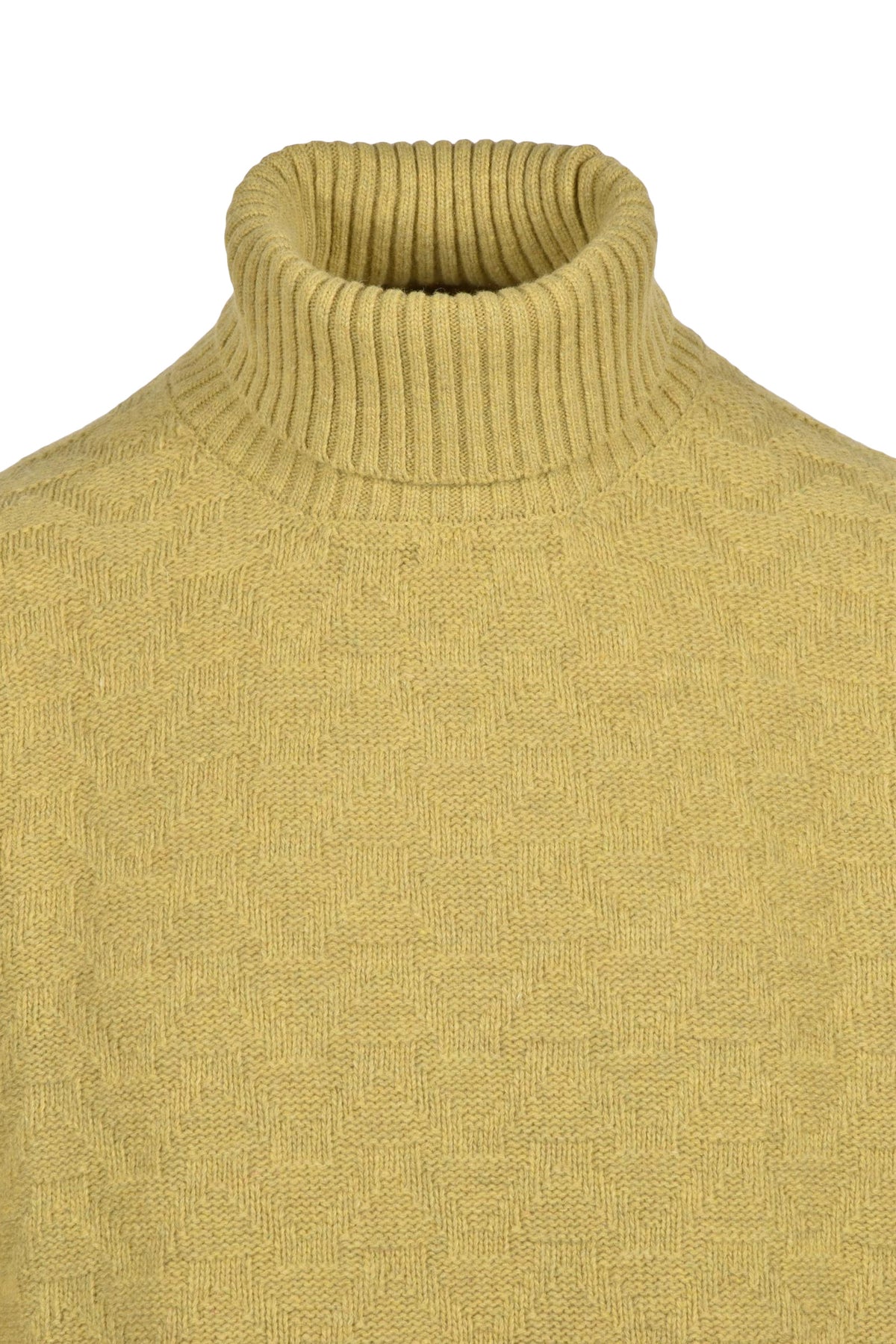 CASHMERE COMPANY P. - KNITWEAR AND SWEATSHIRTS