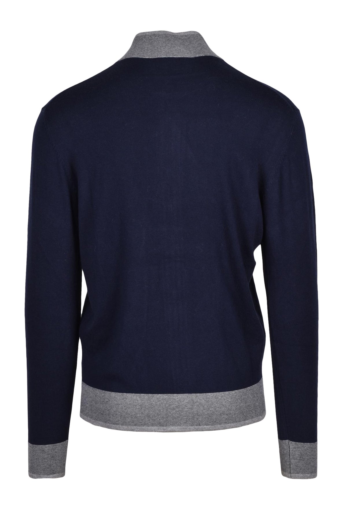 CASHMERE COMPANY P. - KNITWEAR AND SWEATSHIRTS