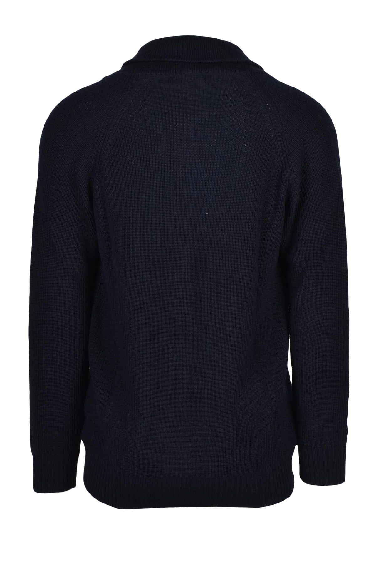 CASHMERE COMPANY P. - KNITWEAR AND SWEATSHIRTS