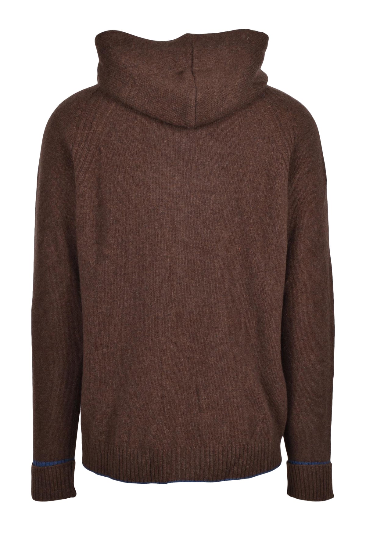 CASHMERE COMPANY P. - KNITWEAR AND SWEATSHIRTS