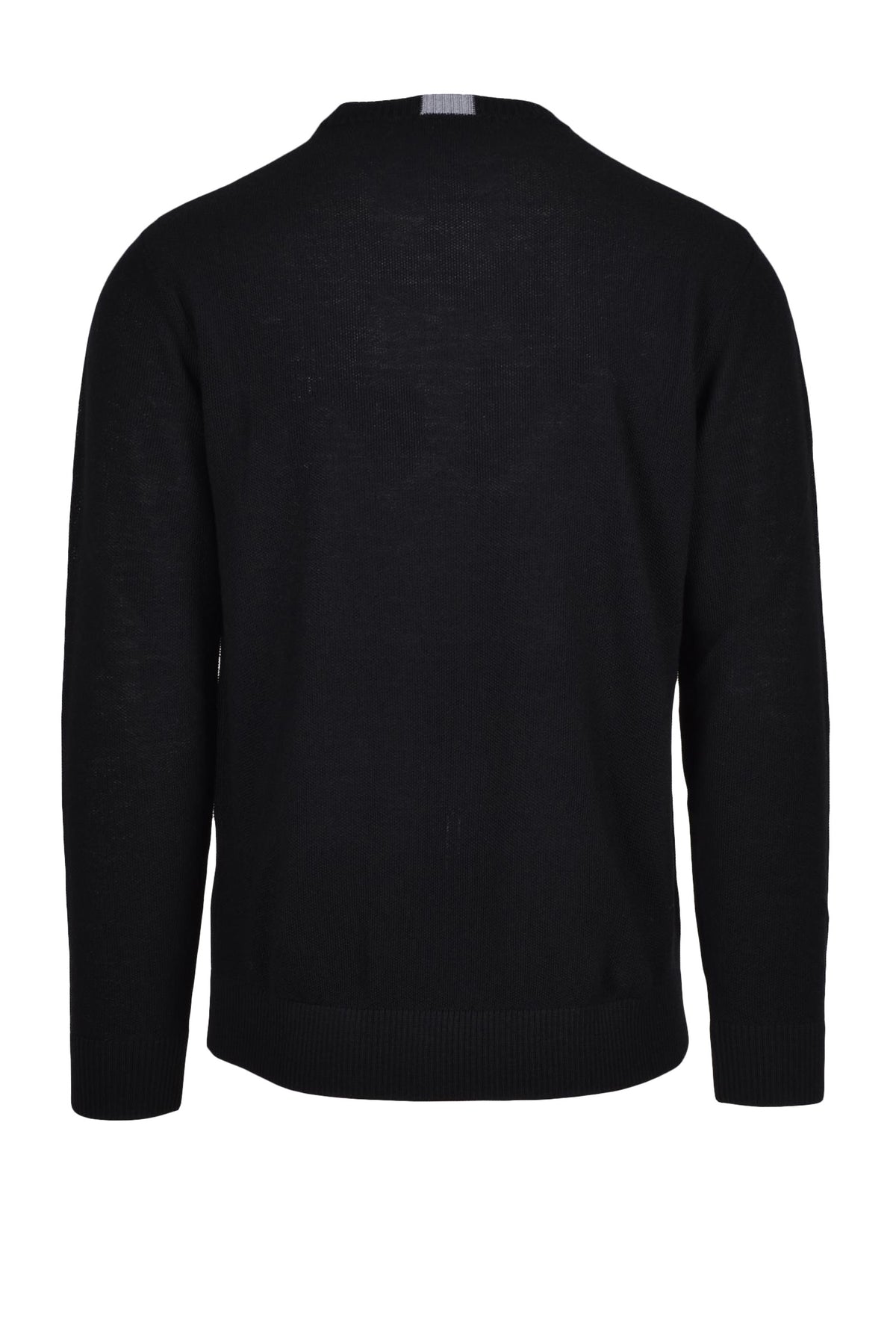 CASHMERE COMPANY P. - KNITWEAR AND SWEATSHIRTS