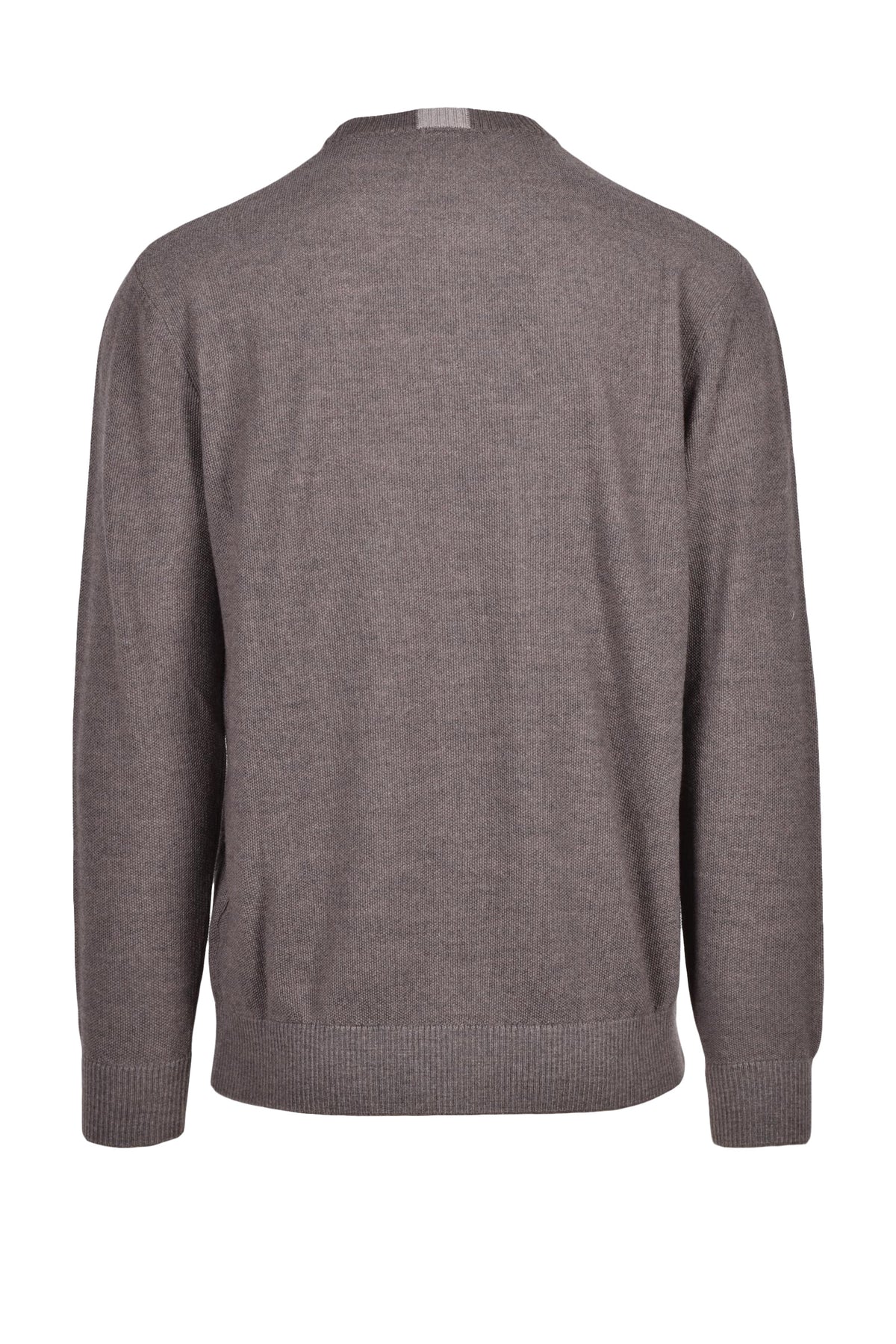 CASHMERE COMPANY P. - KNITWEAR AND SWEATSHIRTS