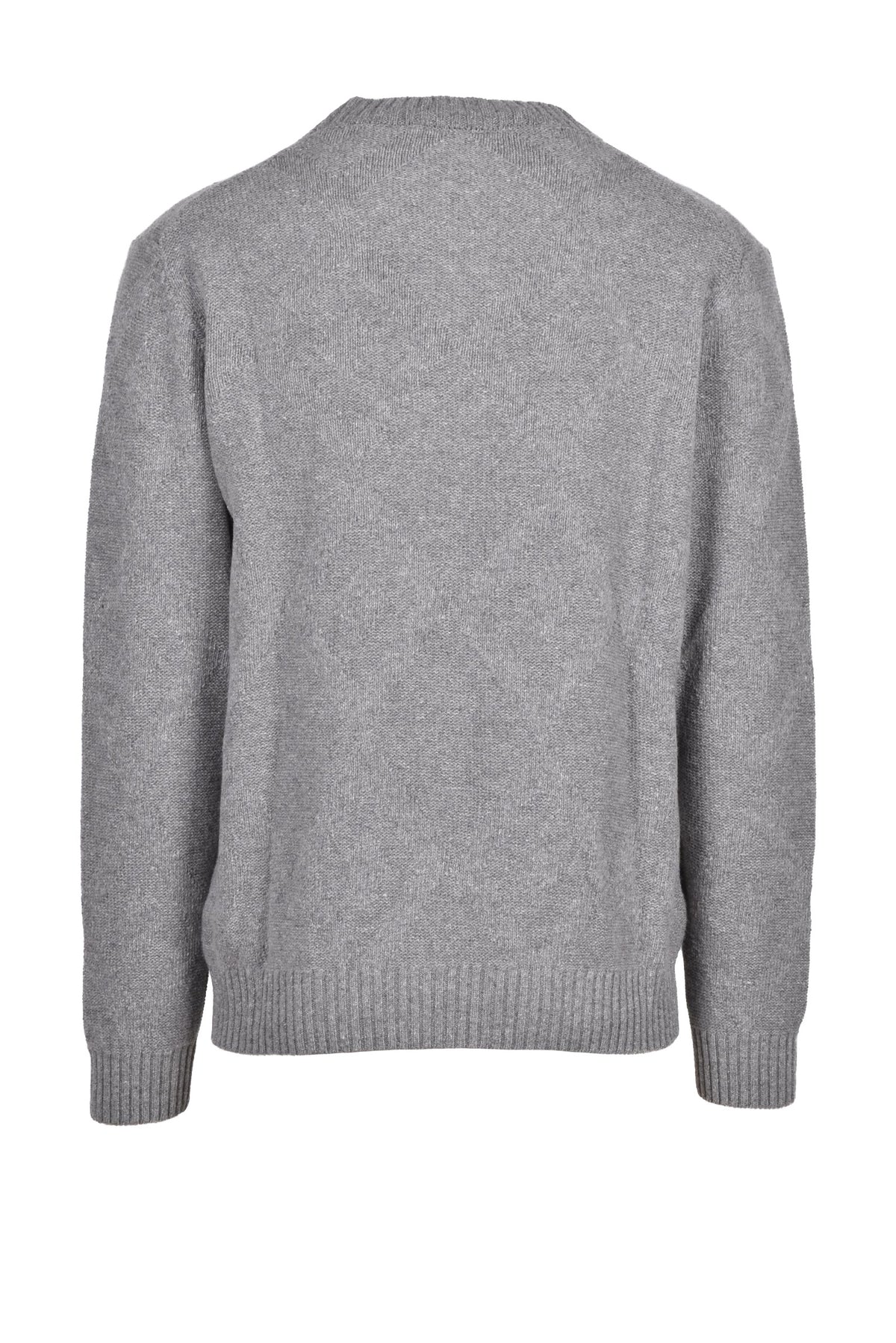 CASHMERE COMPANY P. - KNITWEAR AND SWEATSHIRTS