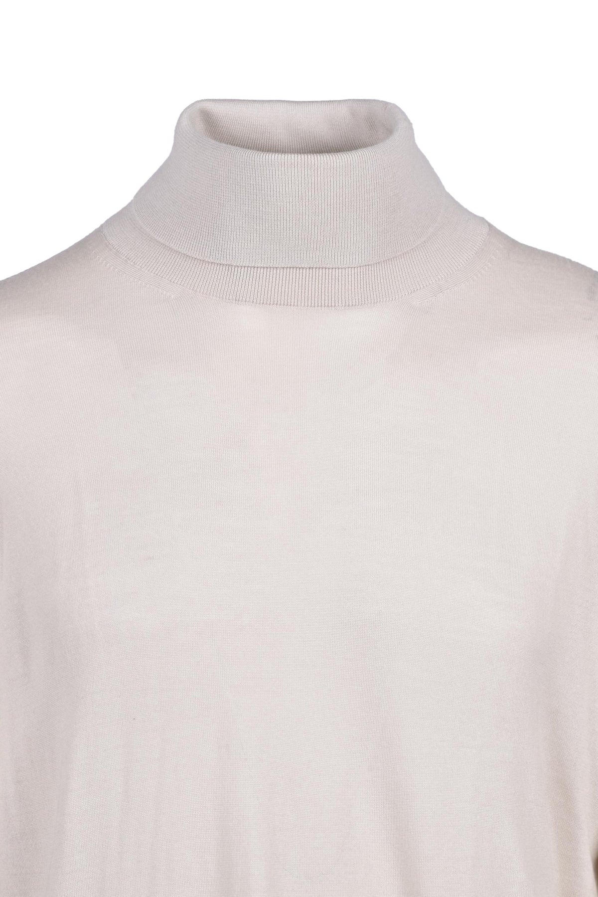 ELEVENTY - KNITWEAR AND SWEATSHIRTS