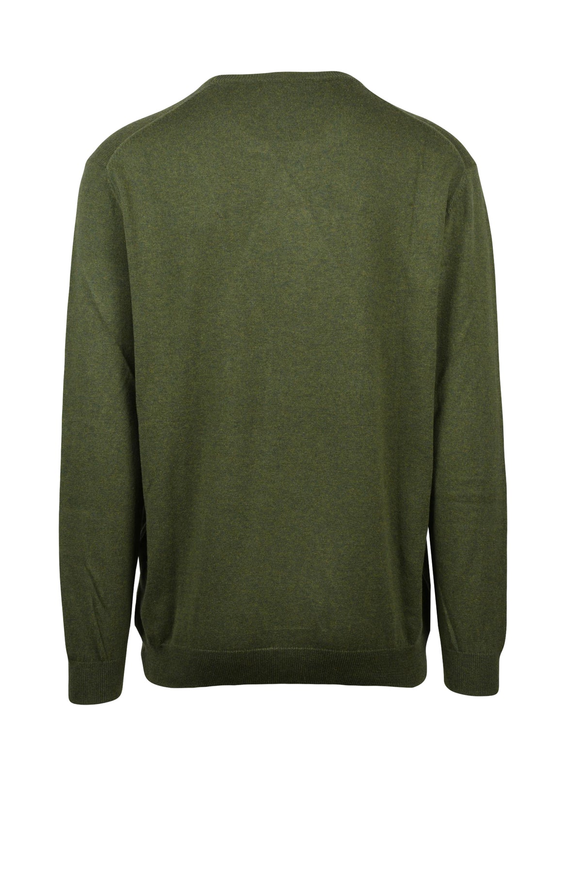 CASHMERE COMPANY P. - KNITWEAR AND SWEATSHIRTS