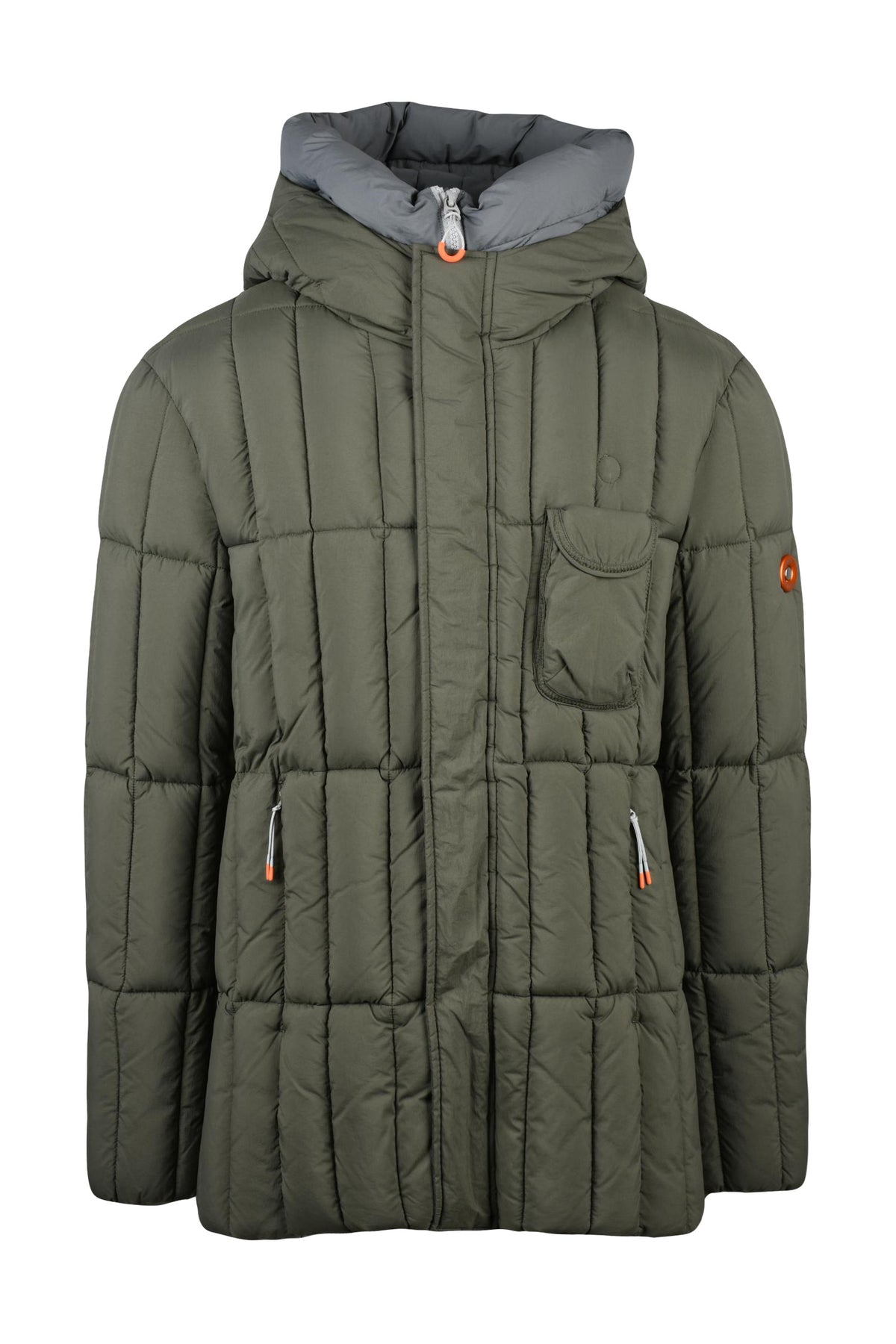 DEKKER - OUTWEAR JACKETS