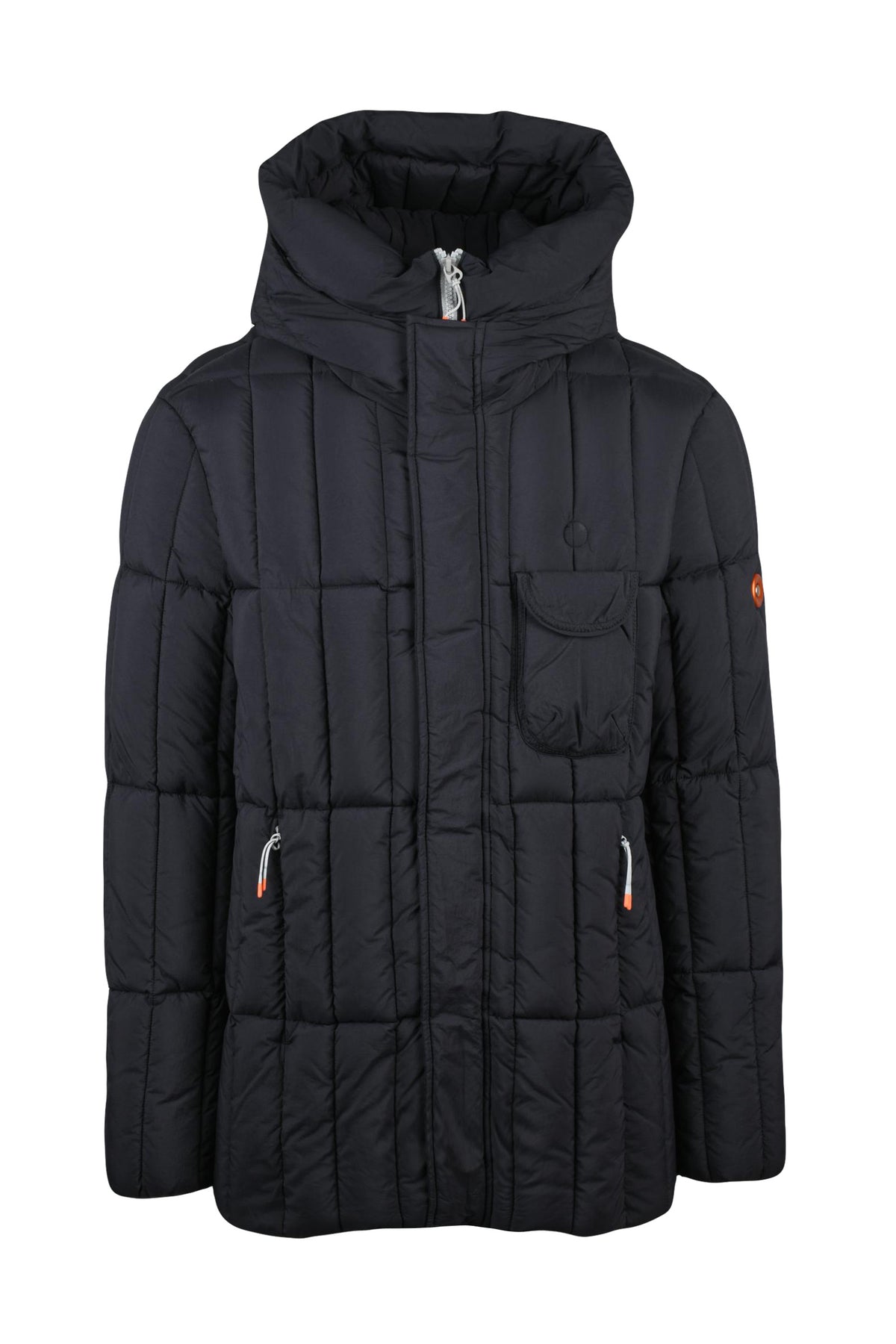 DEKKER - OUTWEAR JACKETS