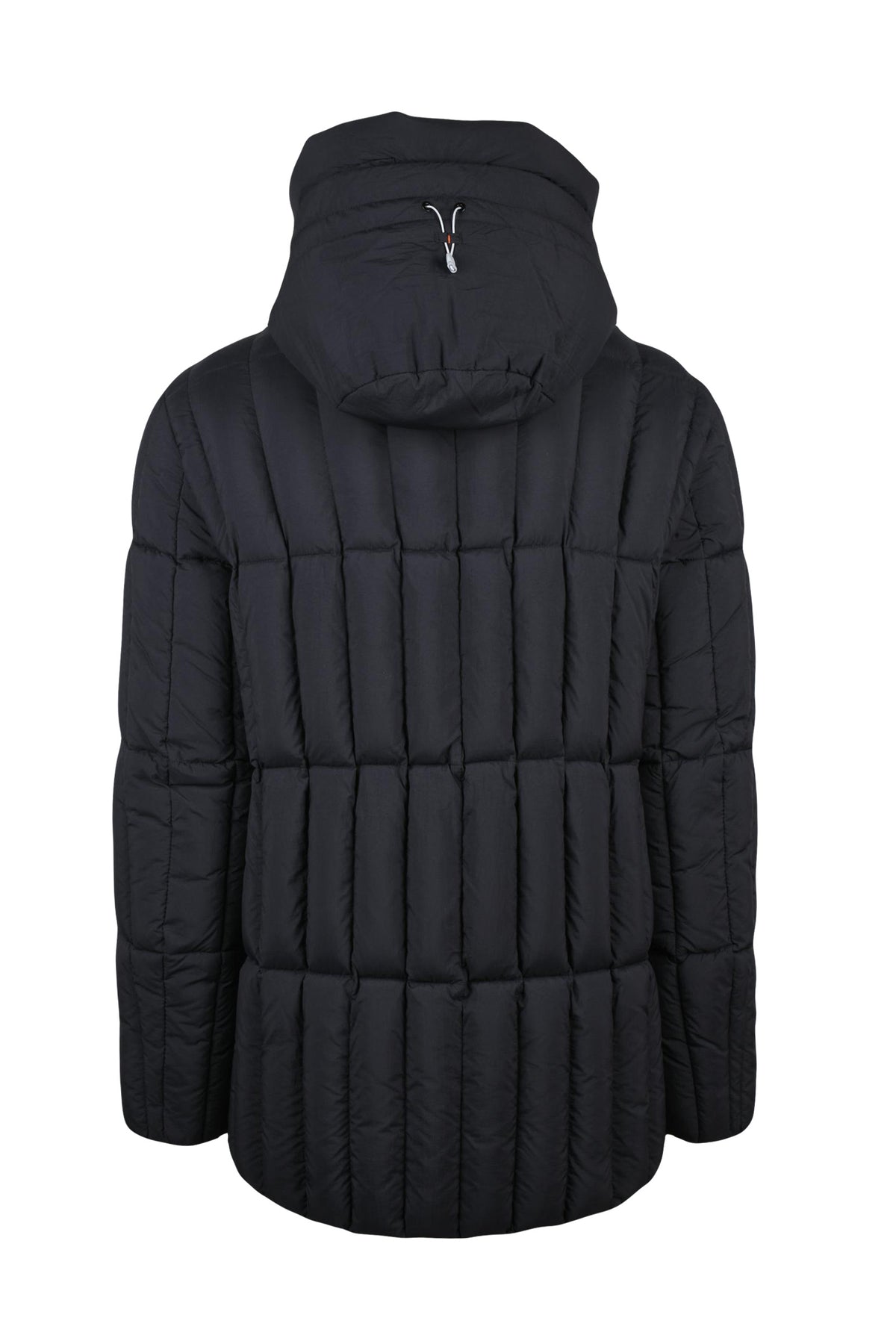 DEKKER - OUTWEAR JACKETS