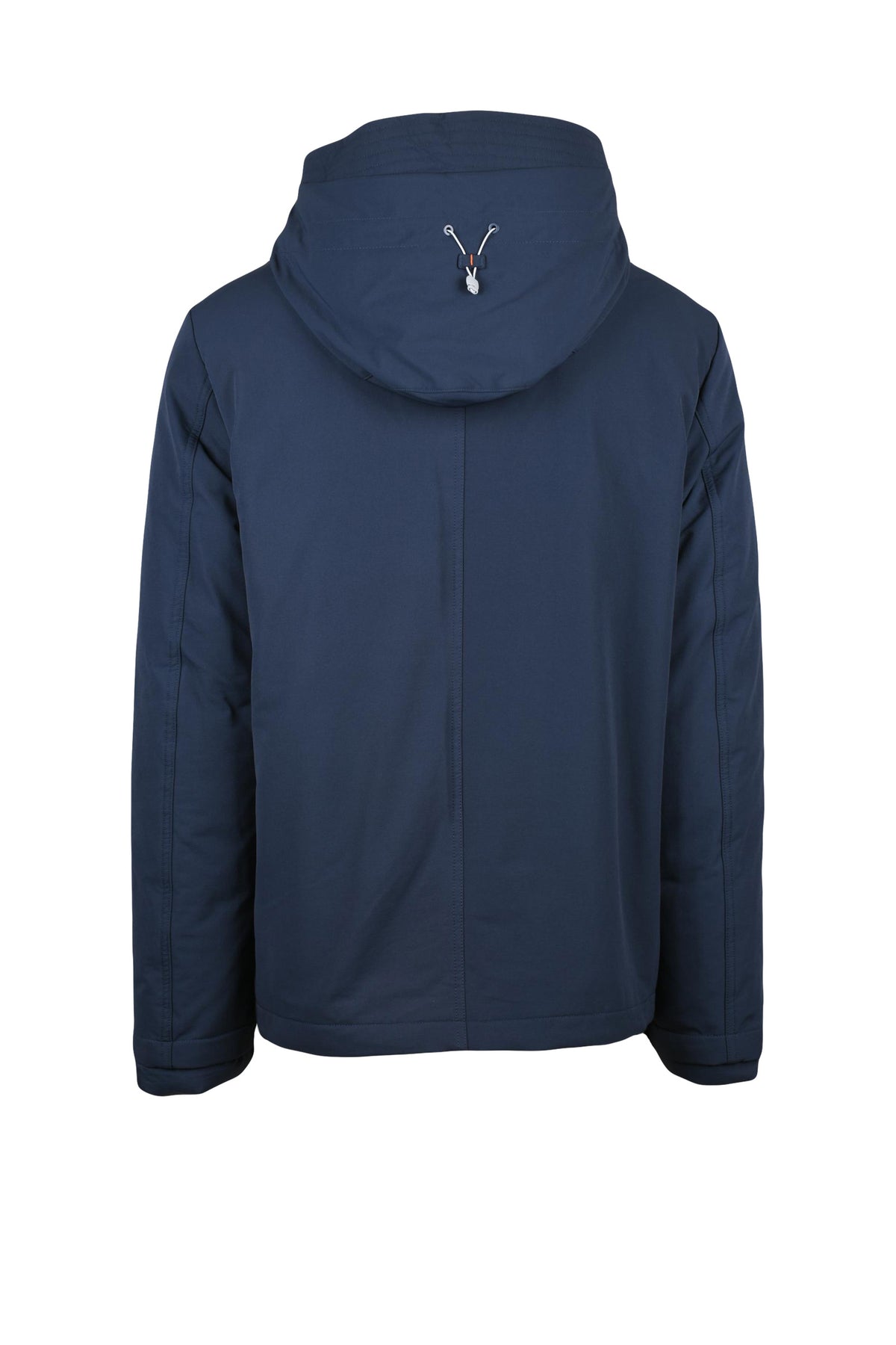 DEKKER - OUTWEAR JACKETS