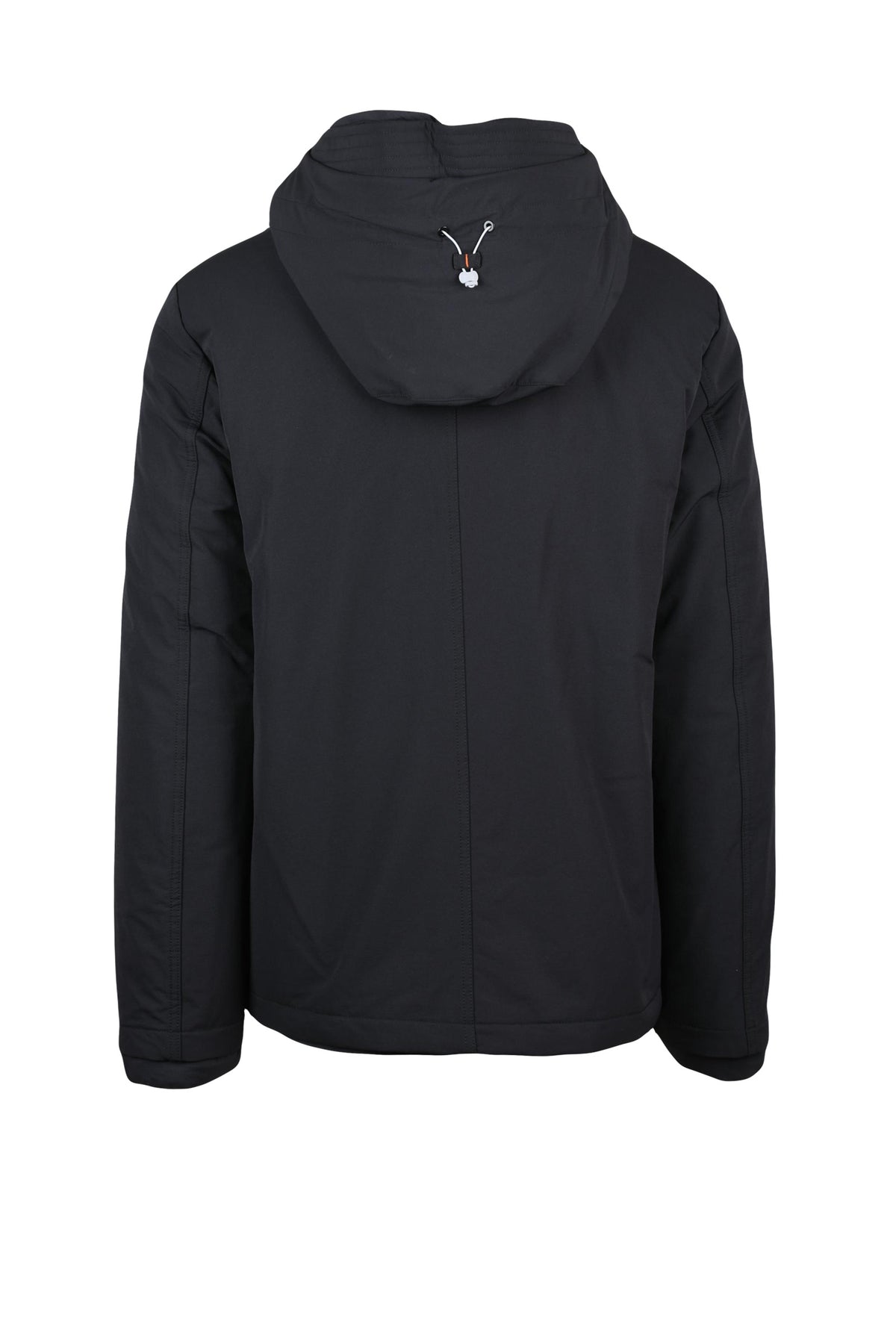 DEKKER - OUTWEAR JACKETS