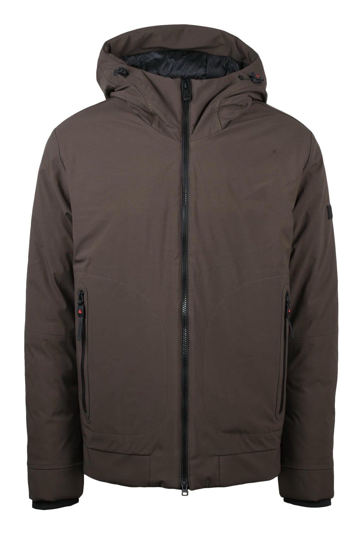 PEUTEREY - OUTWEAR JACKETS
