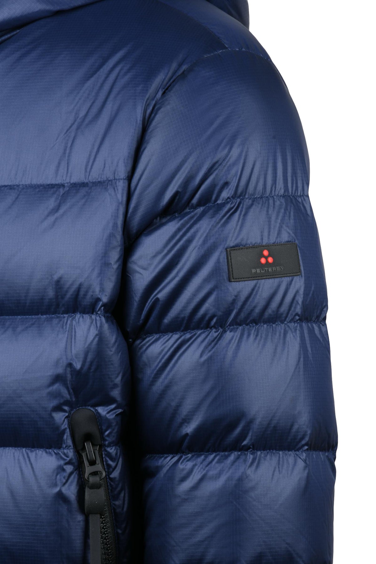PEUTEREY - OUTWEAR JACKETS