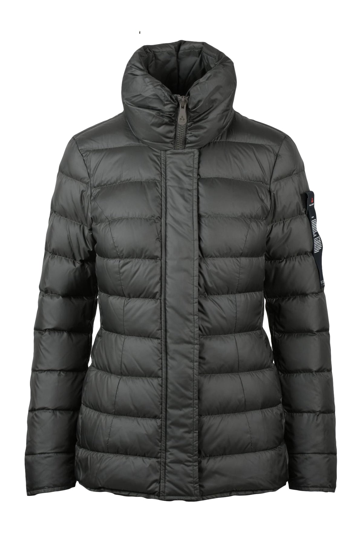 PEUTEREY - OUTWEAR JACKETS