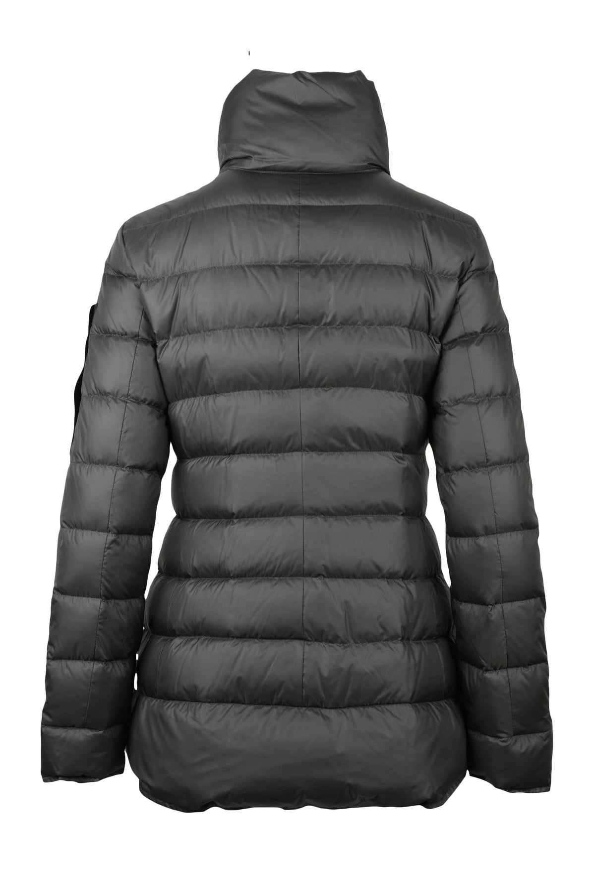 PEUTEREY - OUTWEAR JACKETS