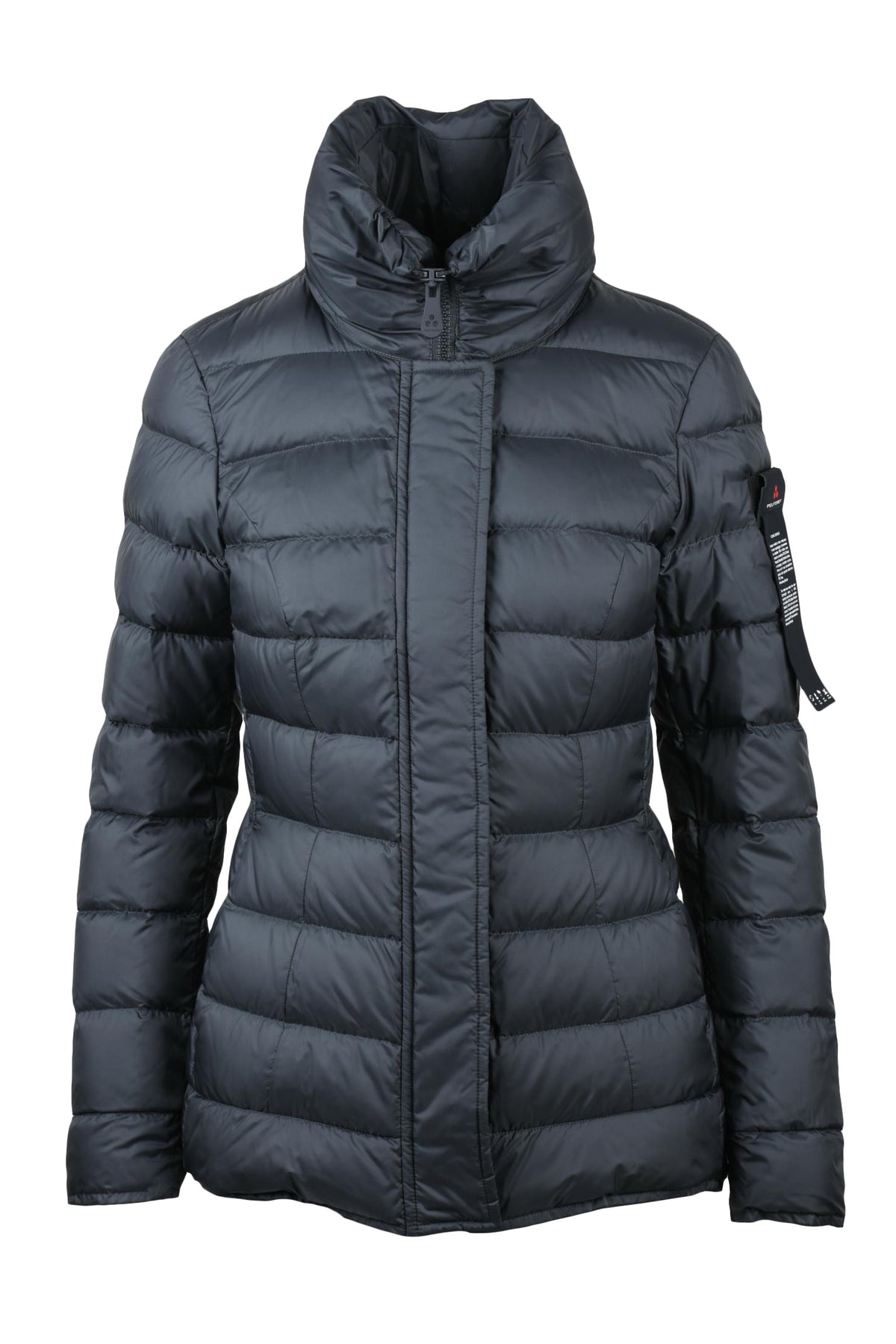 PEUTEREY - OUTWEAR JACKETS