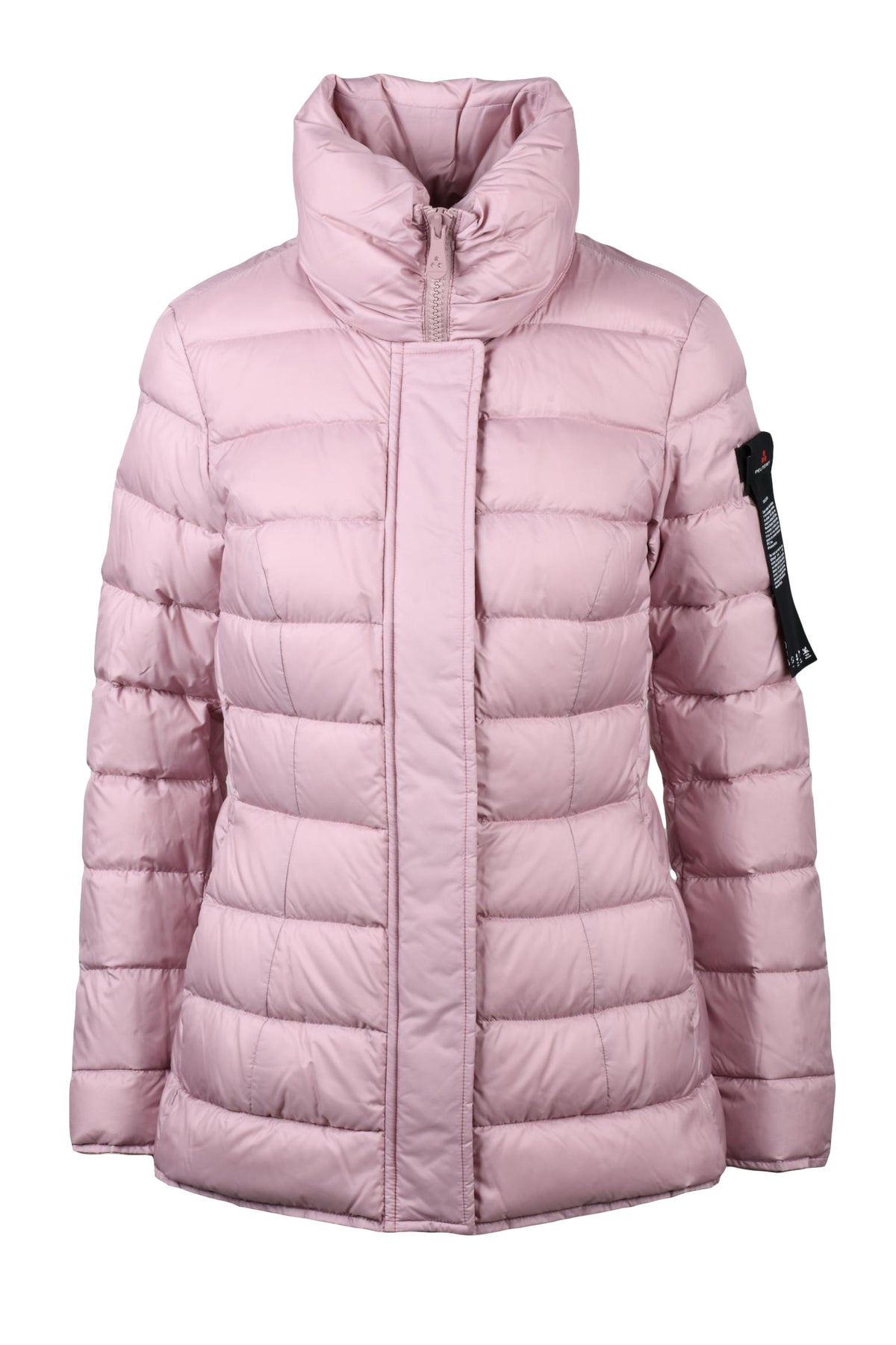 PEUTEREY - OUTWEAR JACKETS