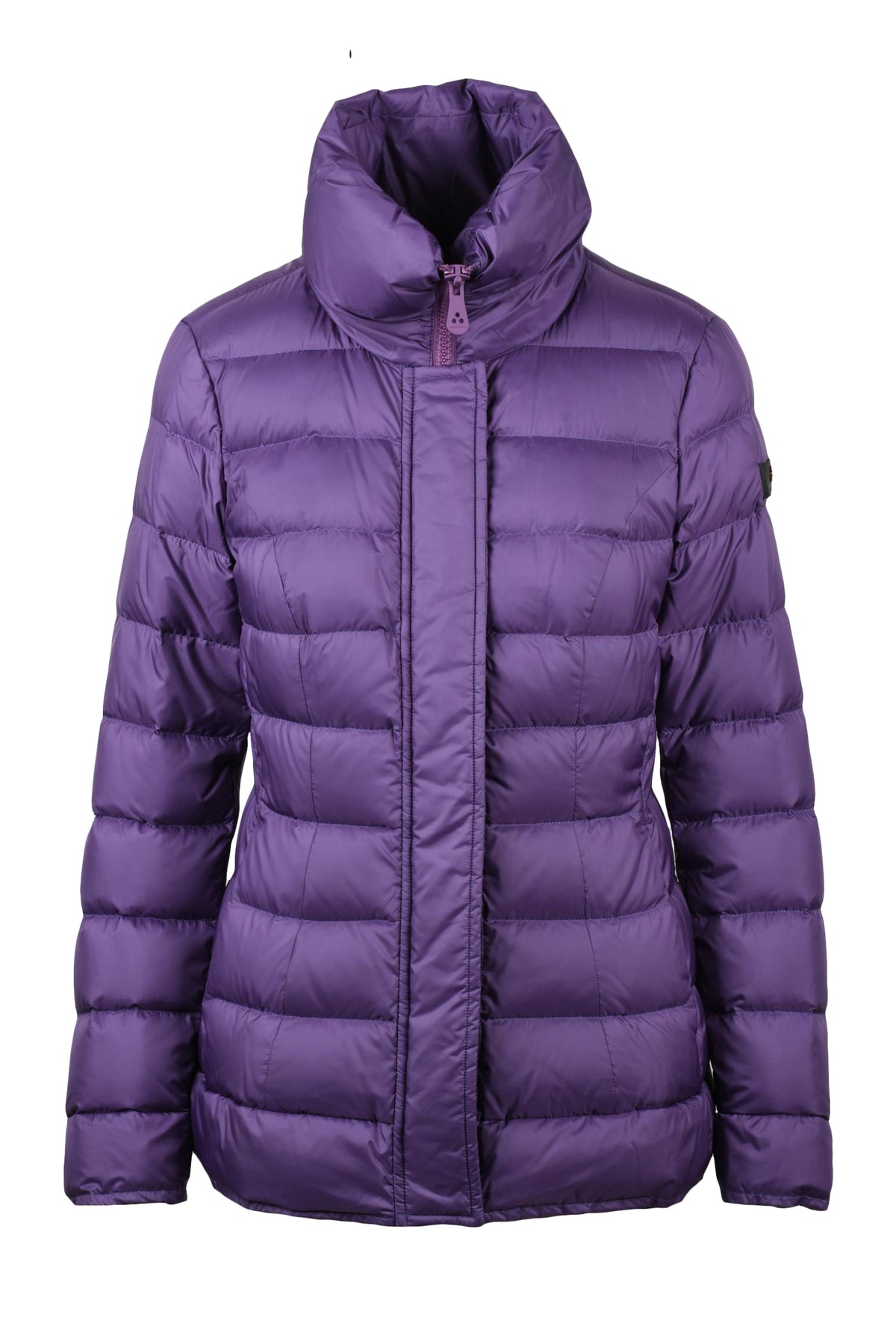 PEUTEREY - OUTWEAR JACKETS