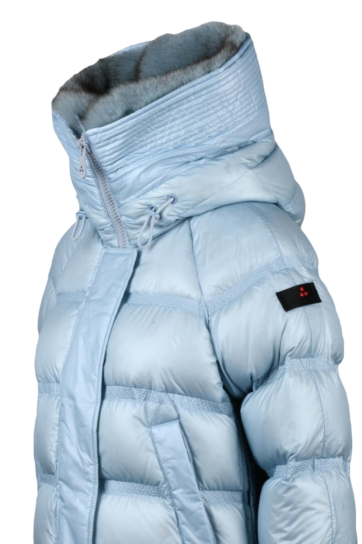 PEUTEREY - OUTWEAR JACKETS