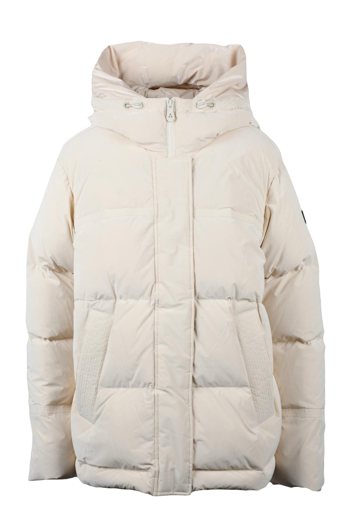 PEUTEREY - OUTWEAR JACKETS