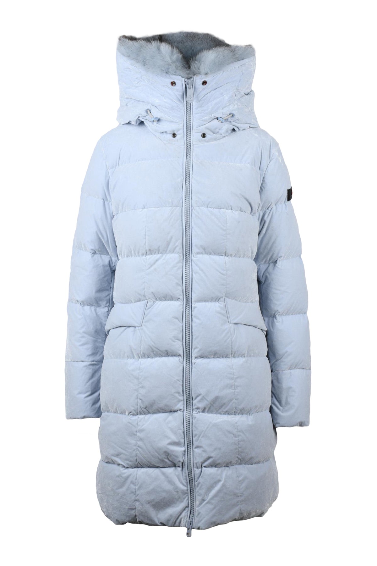 PEUTEREY - OUTWEAR JACKETS