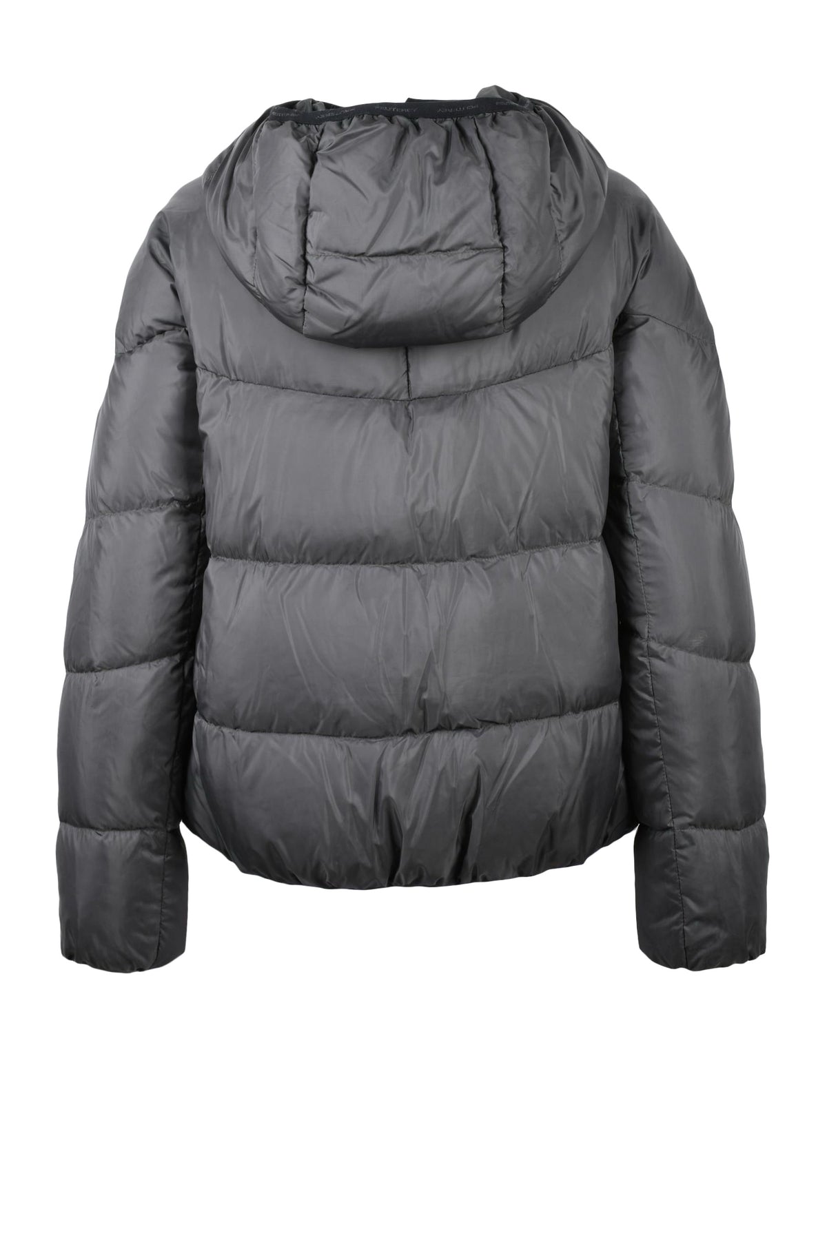 PEUTEREY - OUTWEAR JACKETS