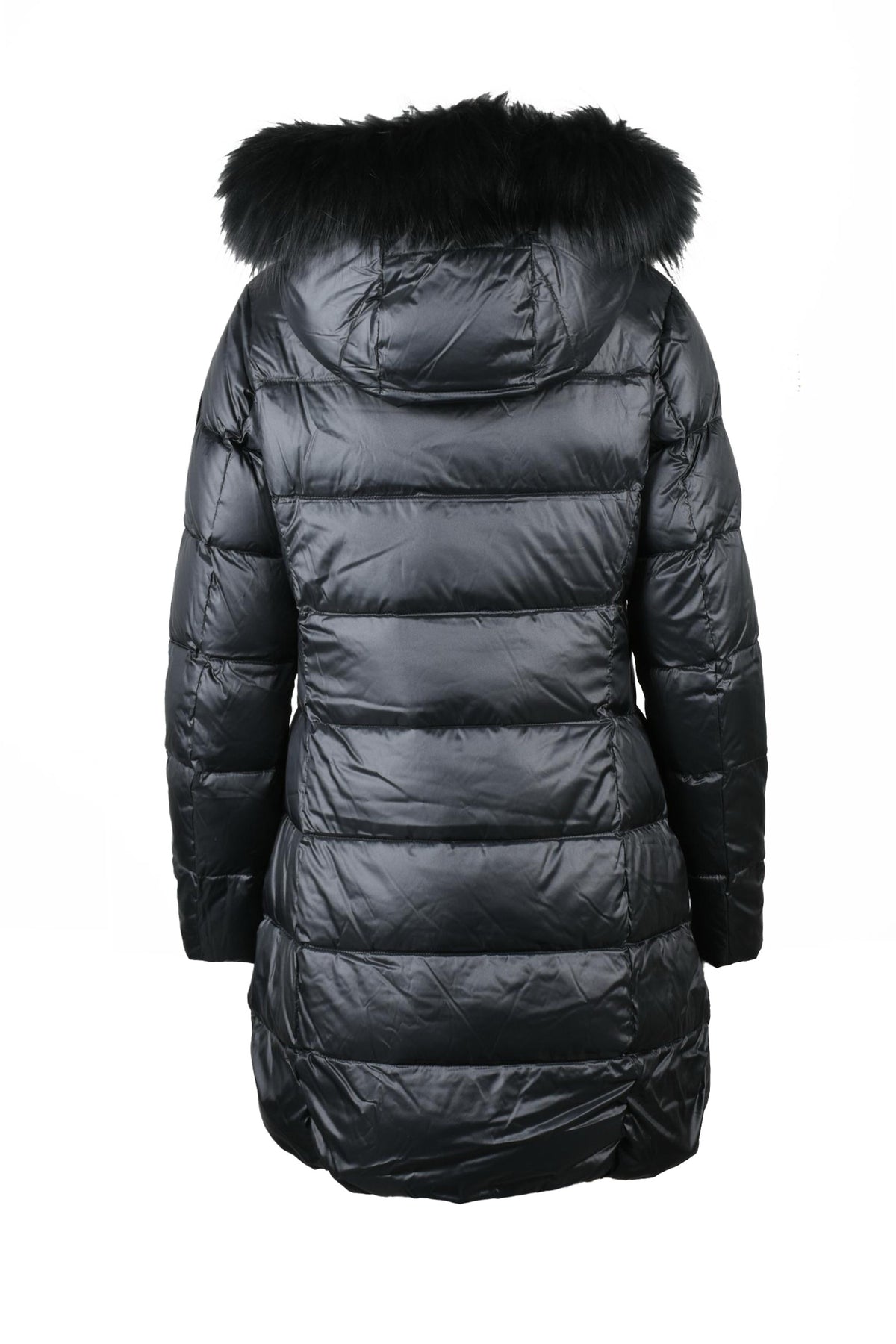 BOMBOOGIE - OUTWEAR JACKETS