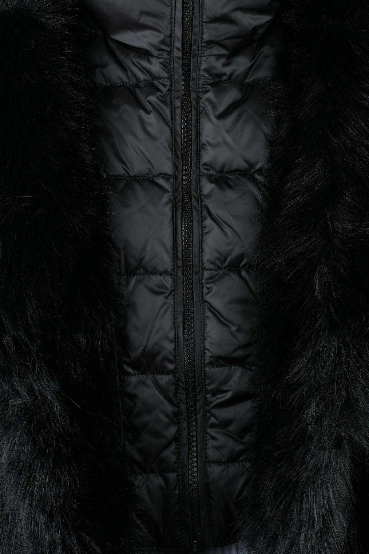 BOMBOOGIE - OUTWEAR JACKETS