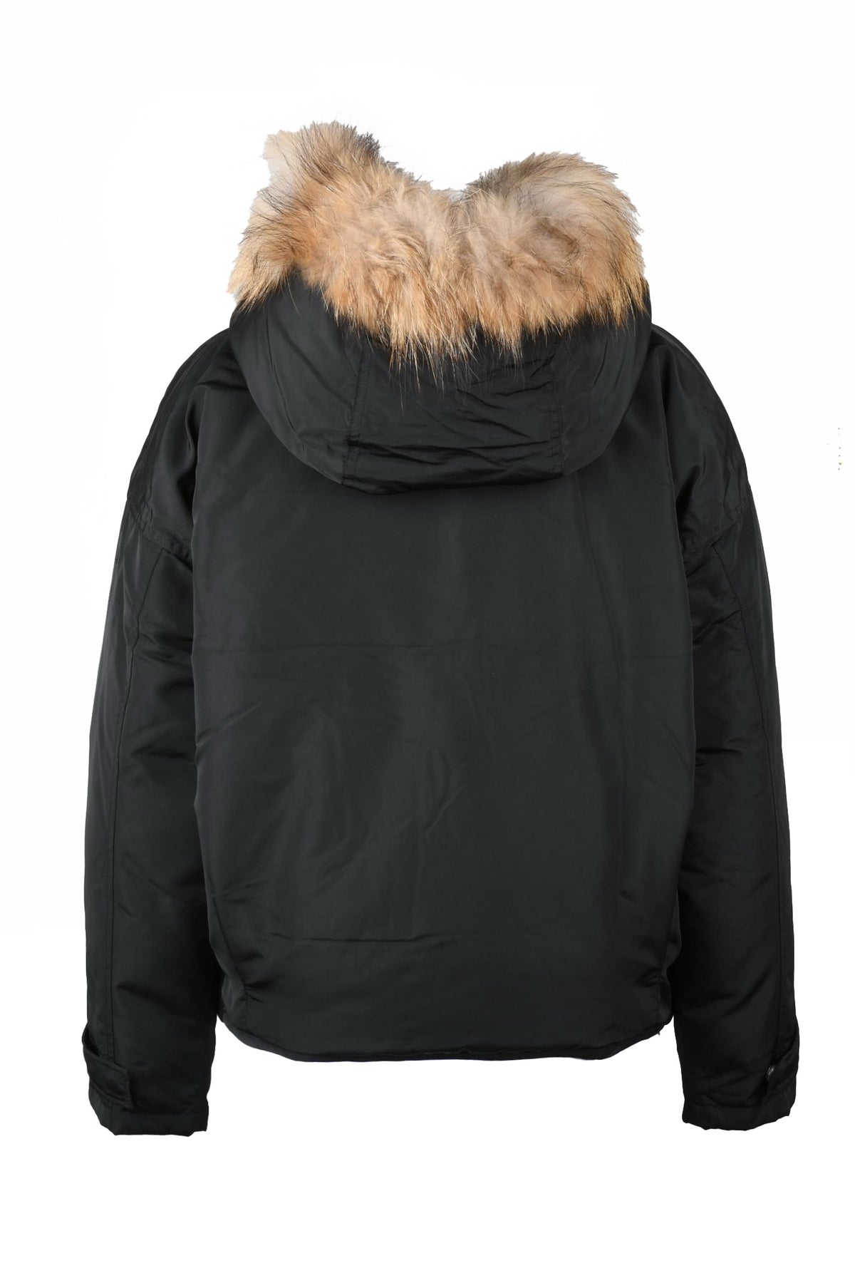 BOMBOOGIE - OUTWEAR JACKETS