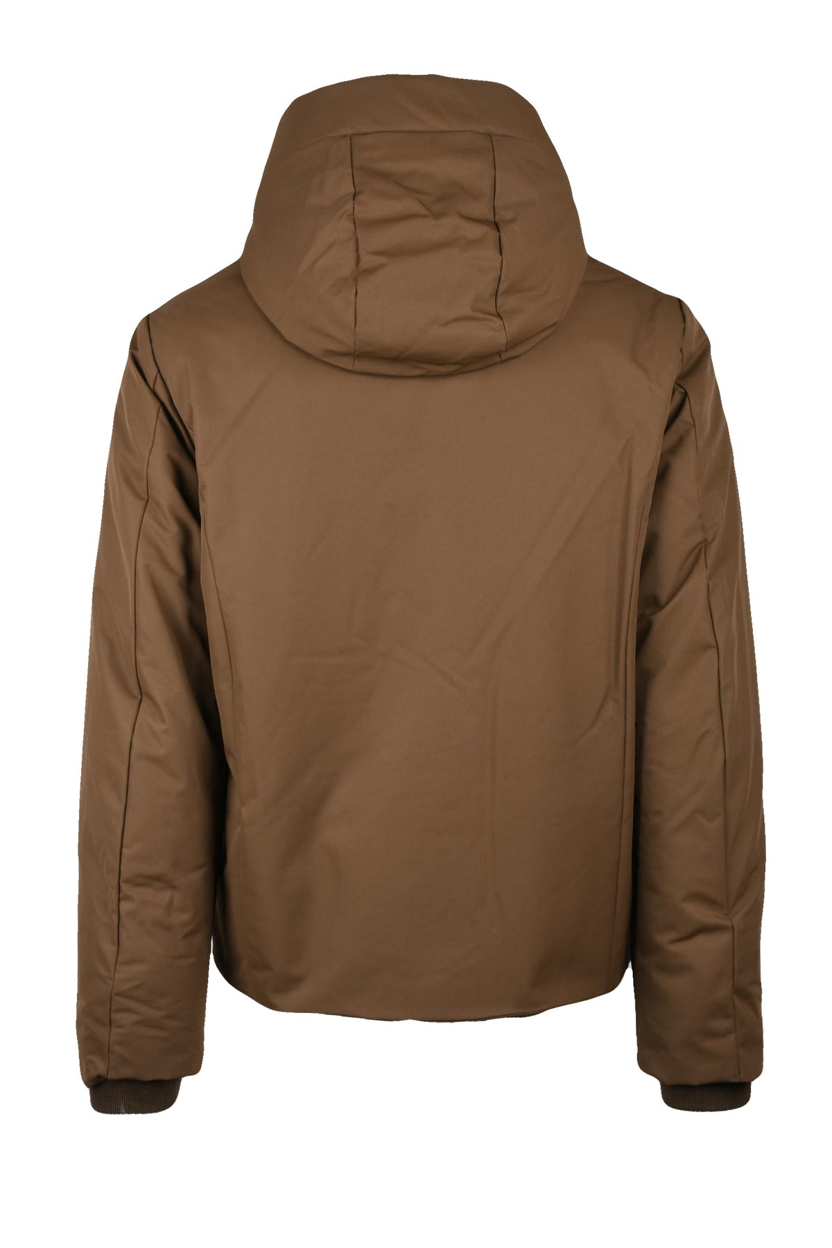 BOMBOOGIE - OUTWEAR JACKETS
