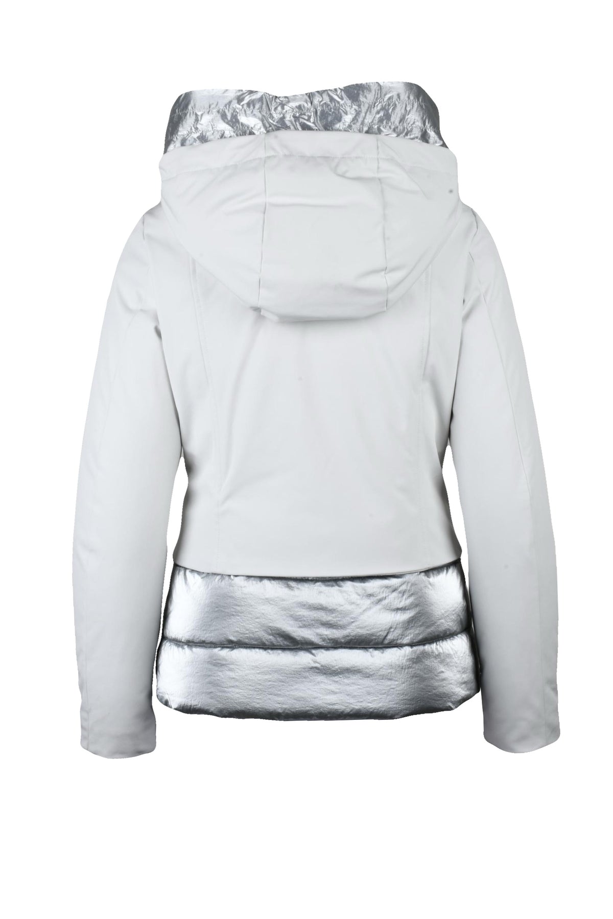 BOMBOOGIE - OUTWEAR JACKETS