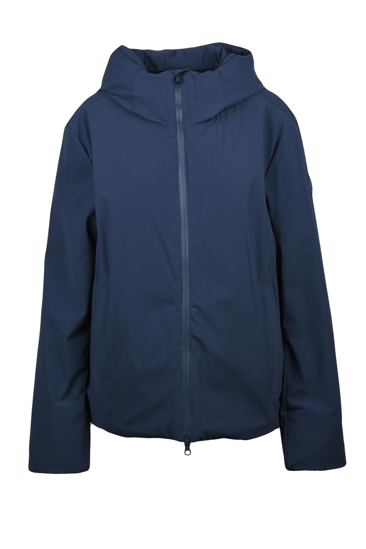 CONTE OF FLORENCE - OUTWEAR JACKETS