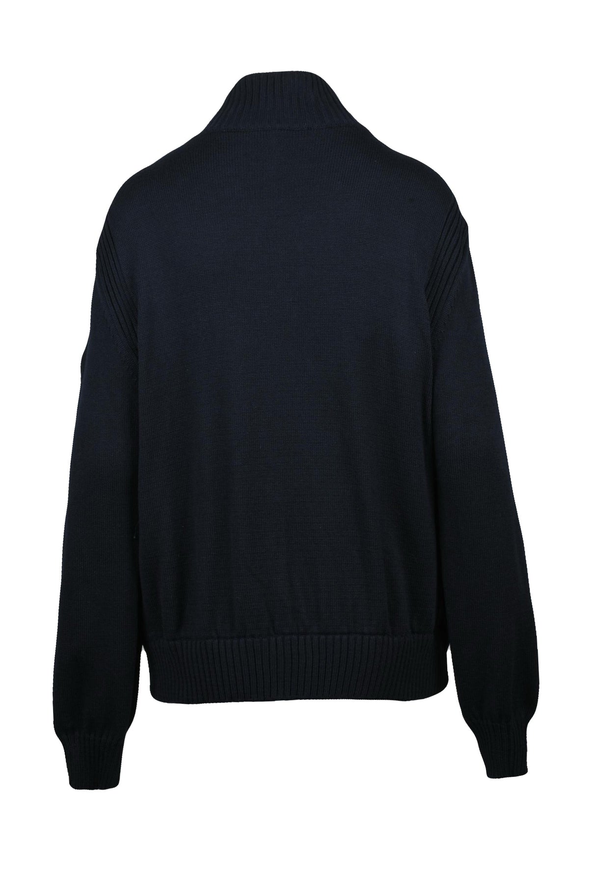 CONTE OF FLORENCE - OUTWEAR JACKETS