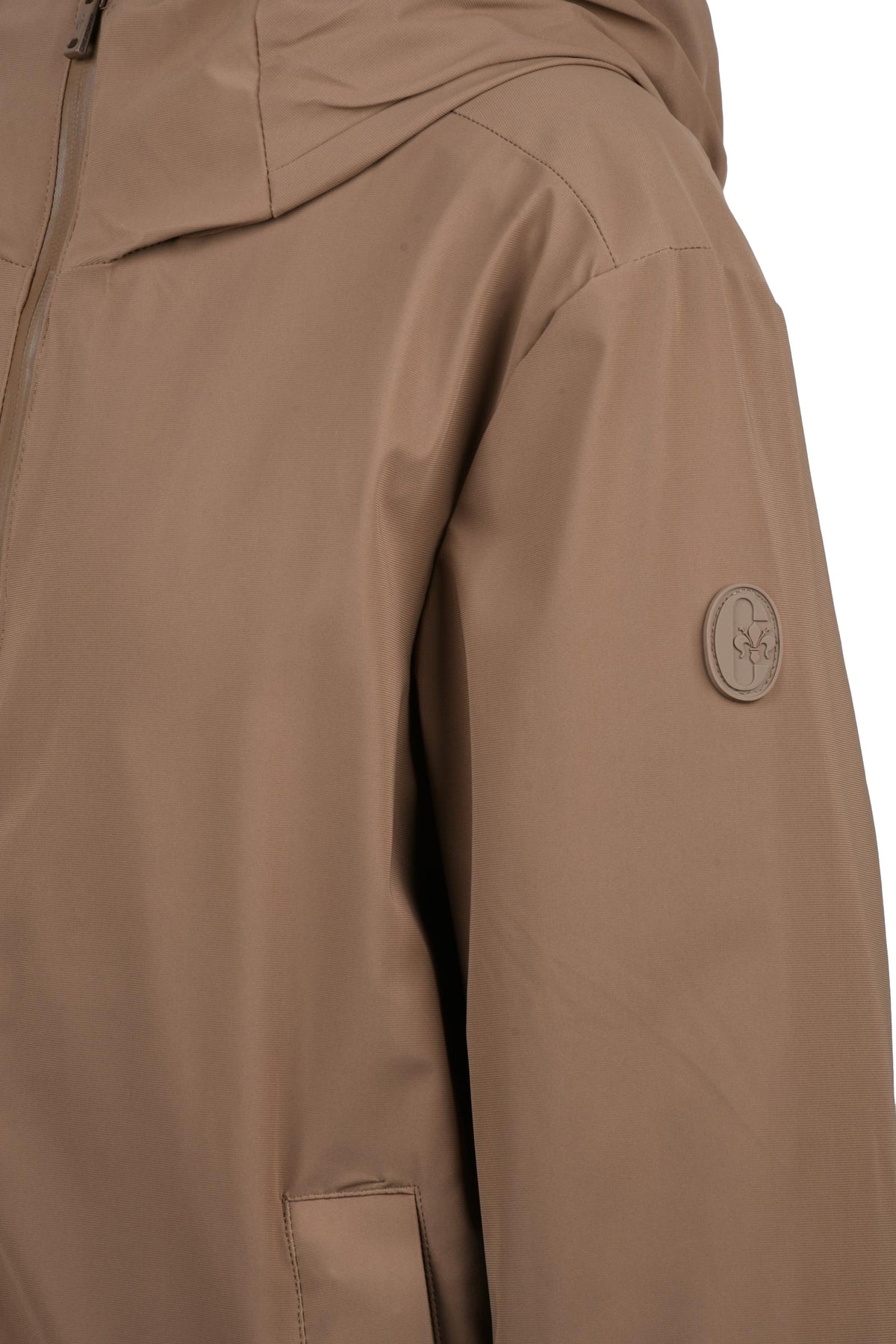 CONTE OF FLORENCE - OUTWEAR JACKETS