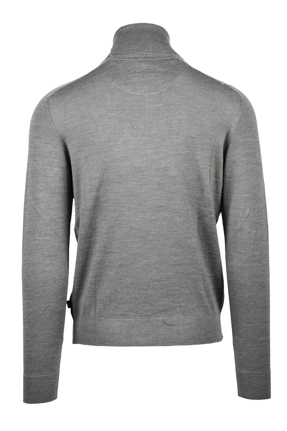 CONTE OF FLORENCE - KNITWEAR AND SWEATSHIRTS