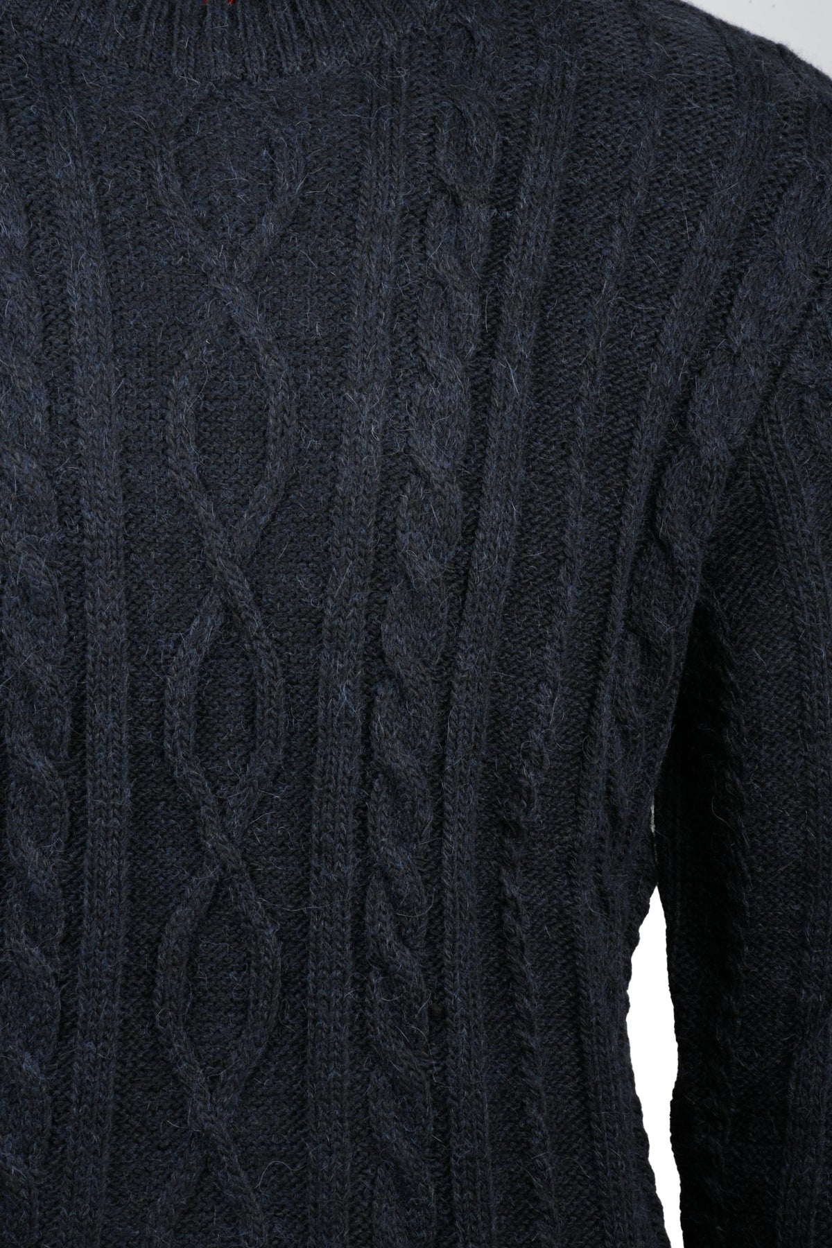 CONTE OF FLORENCE - KNITWEAR AND SWEATSHIRTS