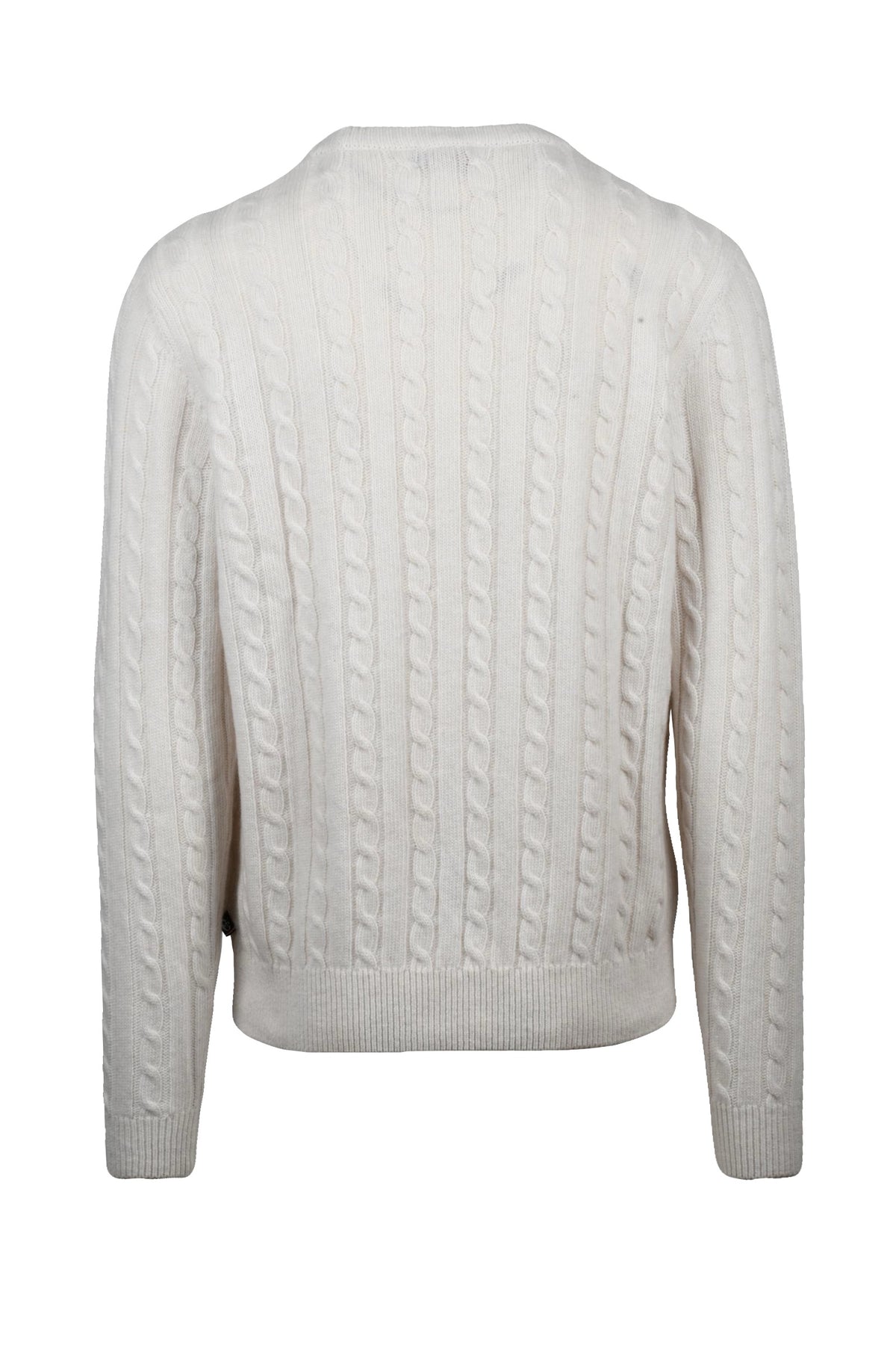CONTE OF FLORENCE - KNITWEAR AND SWEATSHIRTS