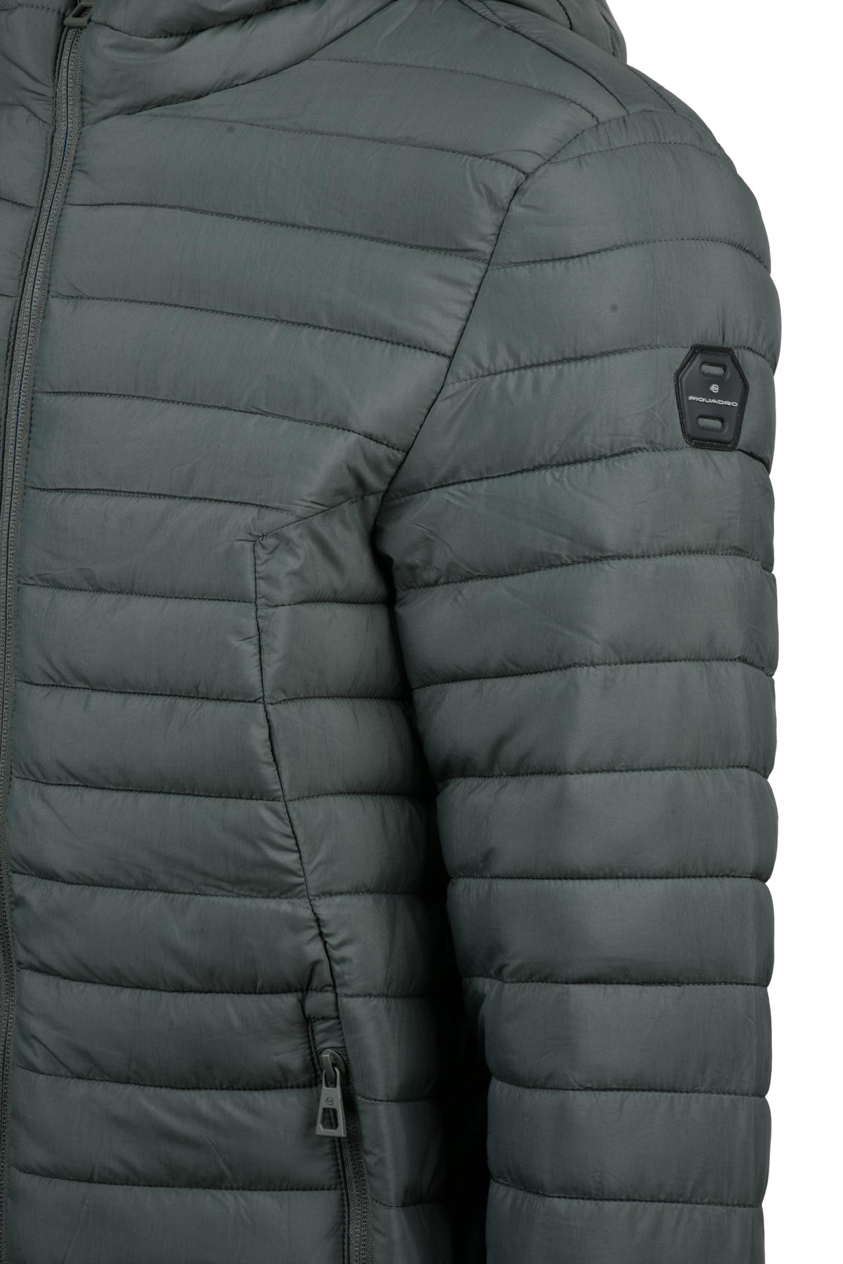 PIQUADRO - OUTWEAR JACKETS