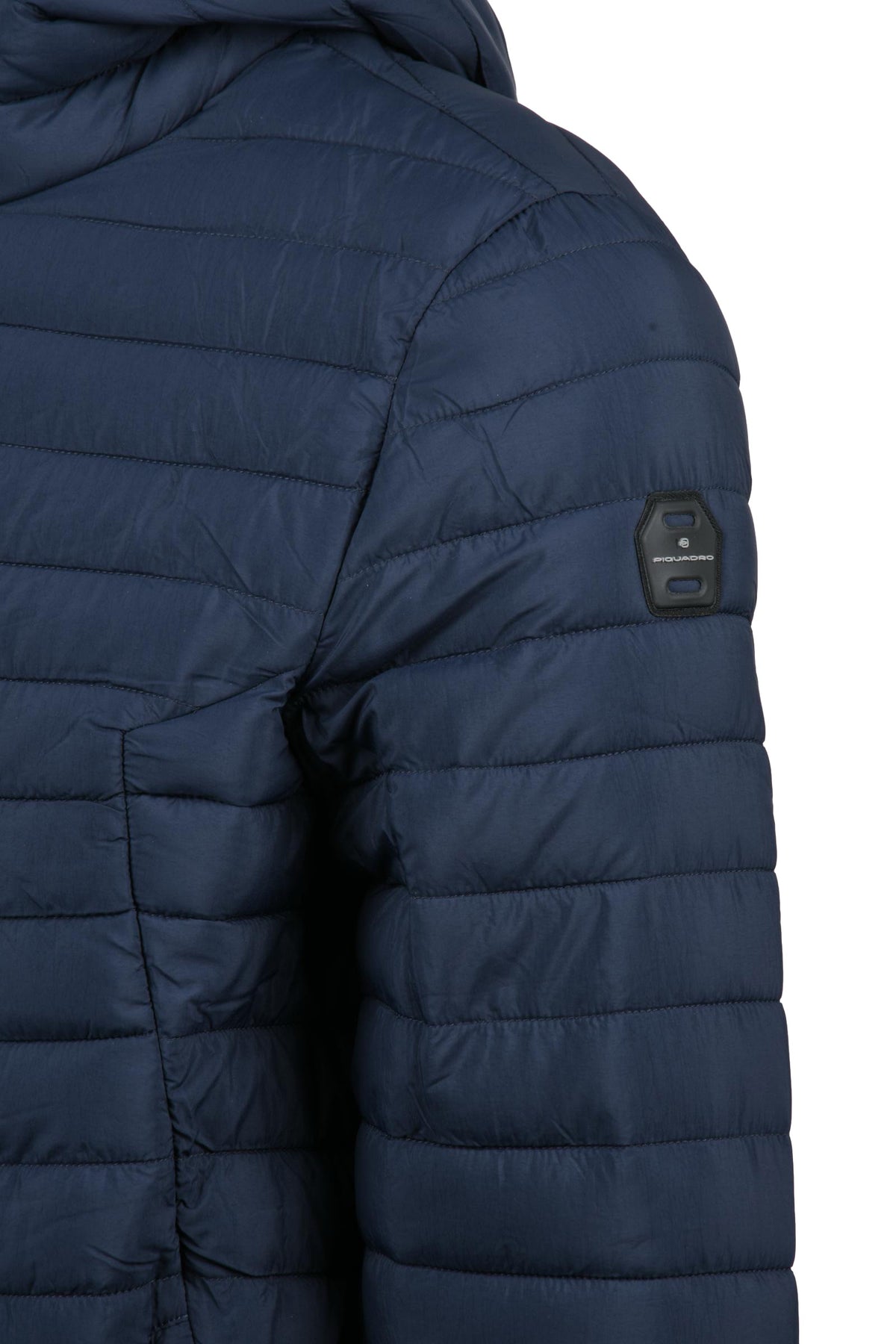 PIQUADRO - OUTWEAR JACKETS
