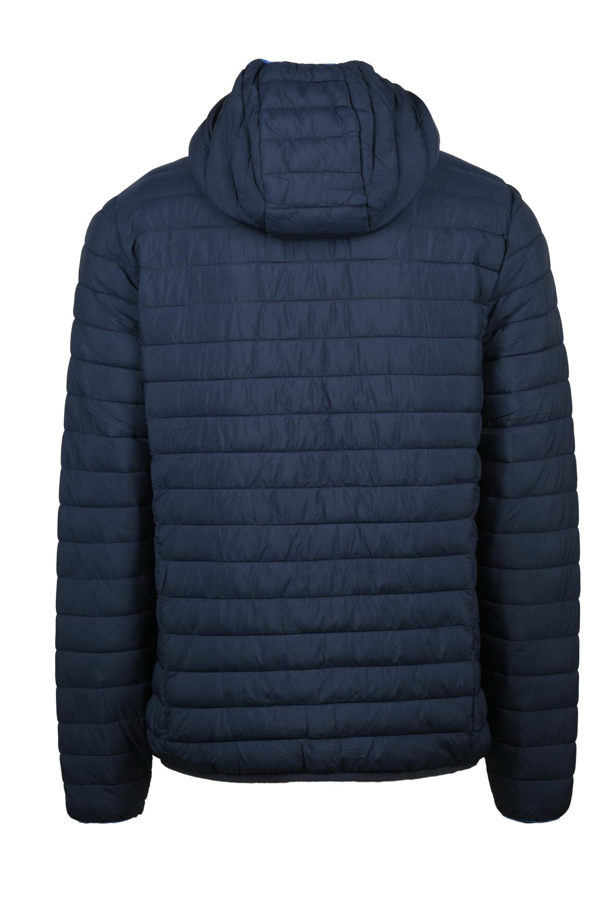 PIQUADRO - OUTWEAR JACKETS