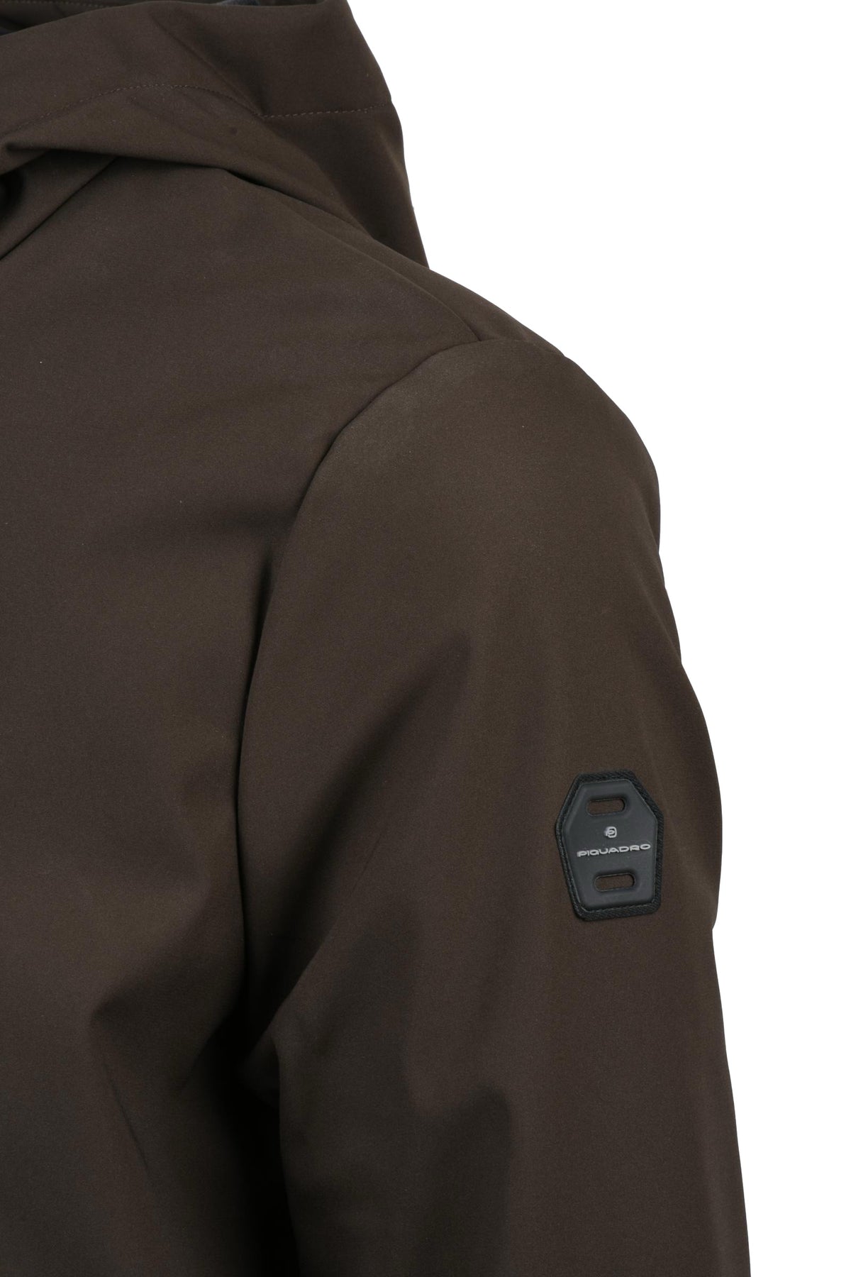PIQUADRO - OUTWEAR JACKETS