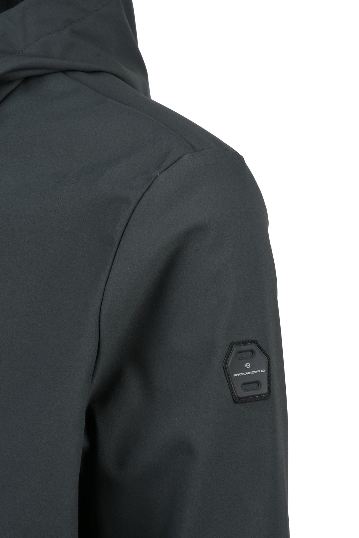 PIQUADRO - OUTWEAR JACKETS