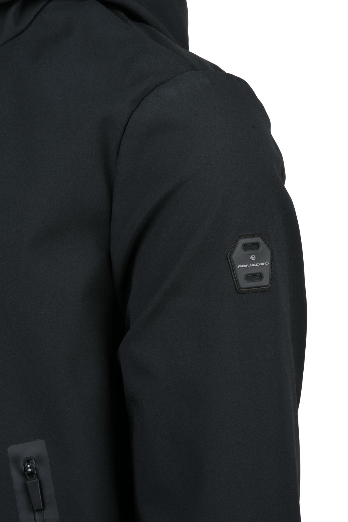 PIQUADRO - OUTWEAR JACKETS