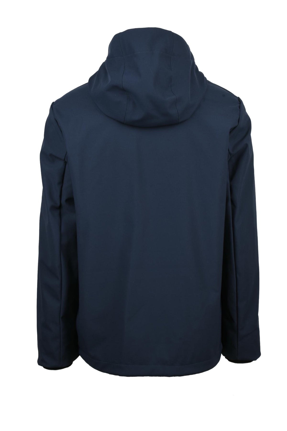 PIQUADRO - OUTWEAR JACKETS