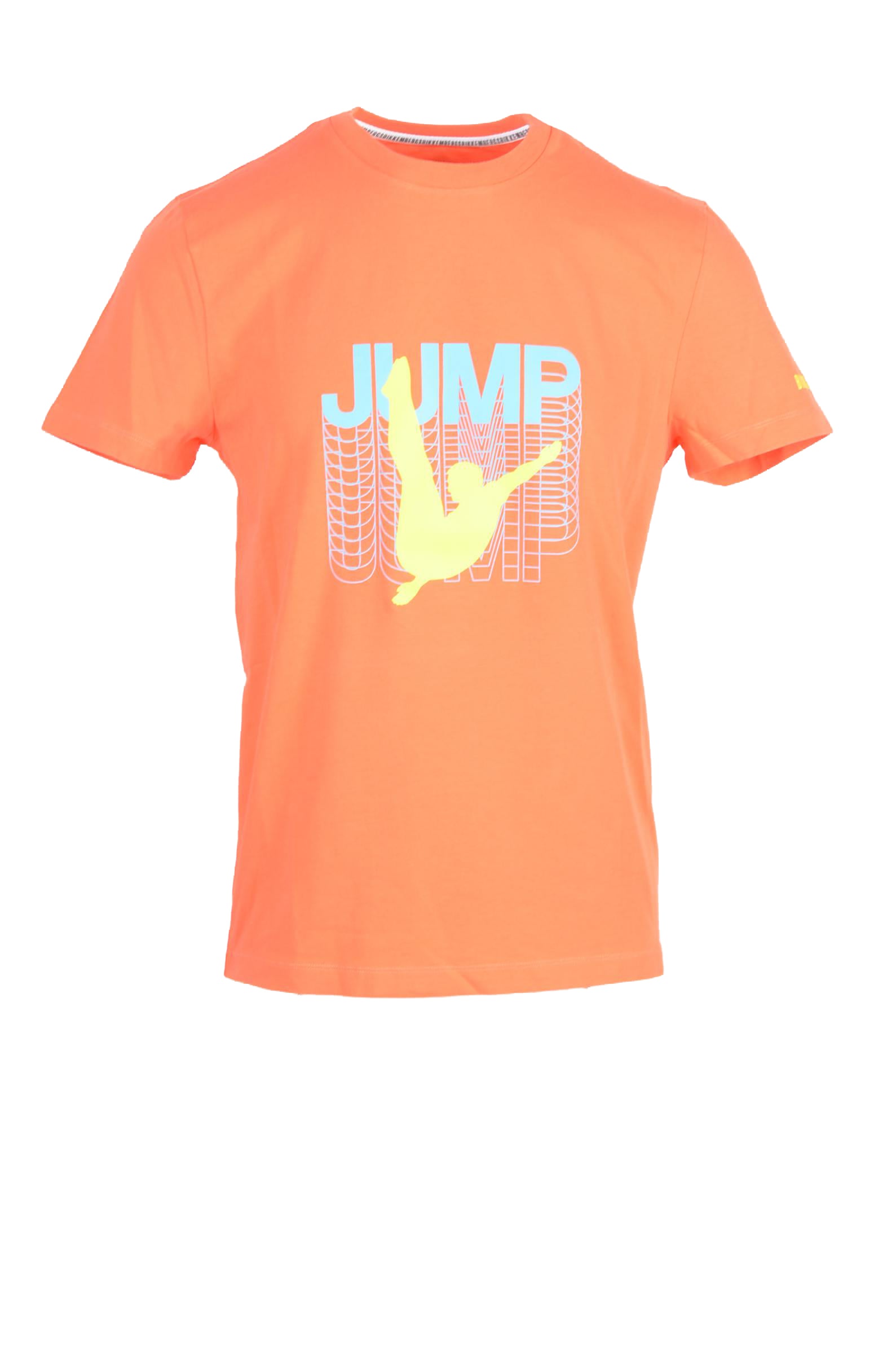 BIKKEMBERGS - T-SHIRT AND POLO