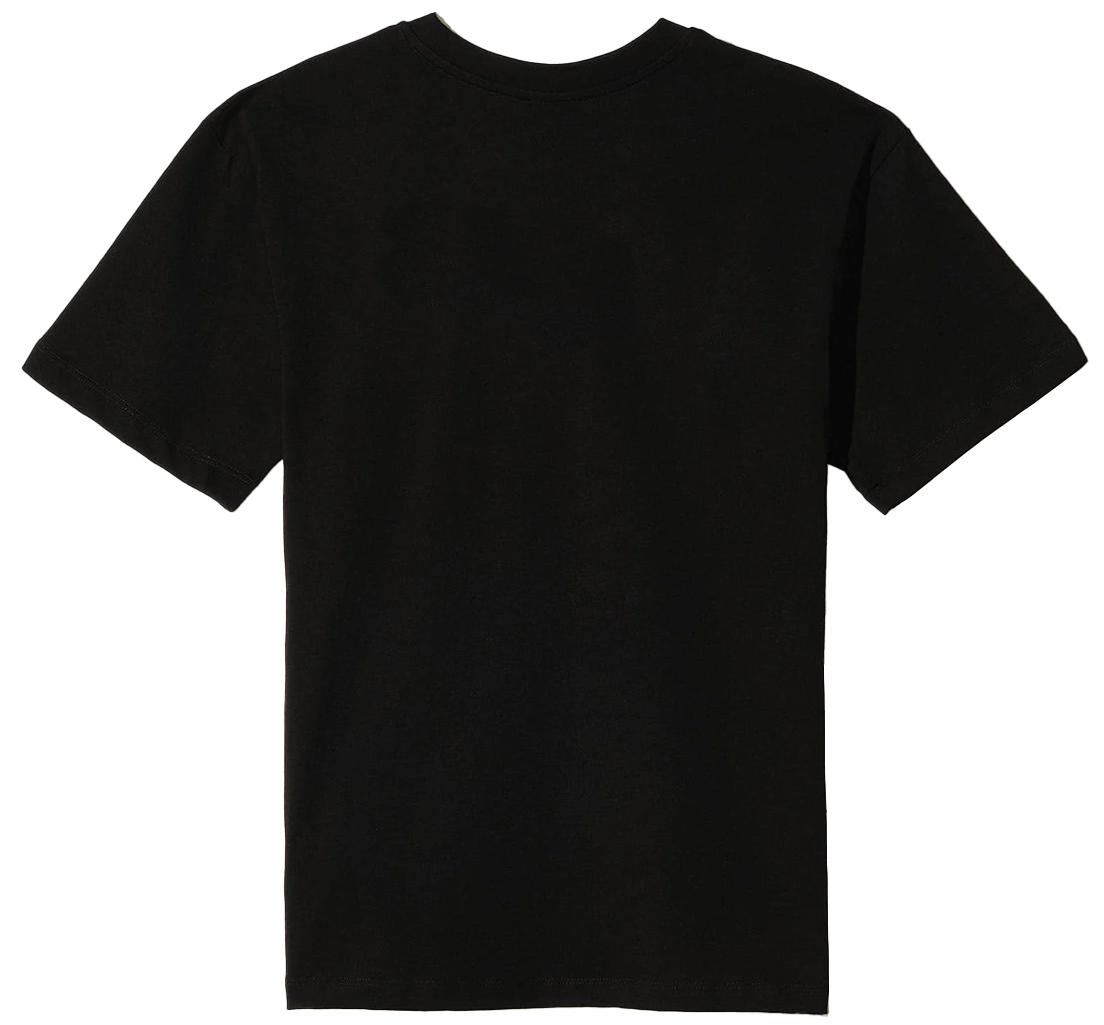 COMME DES FUCKDOWN - T-SHIRT & TOP