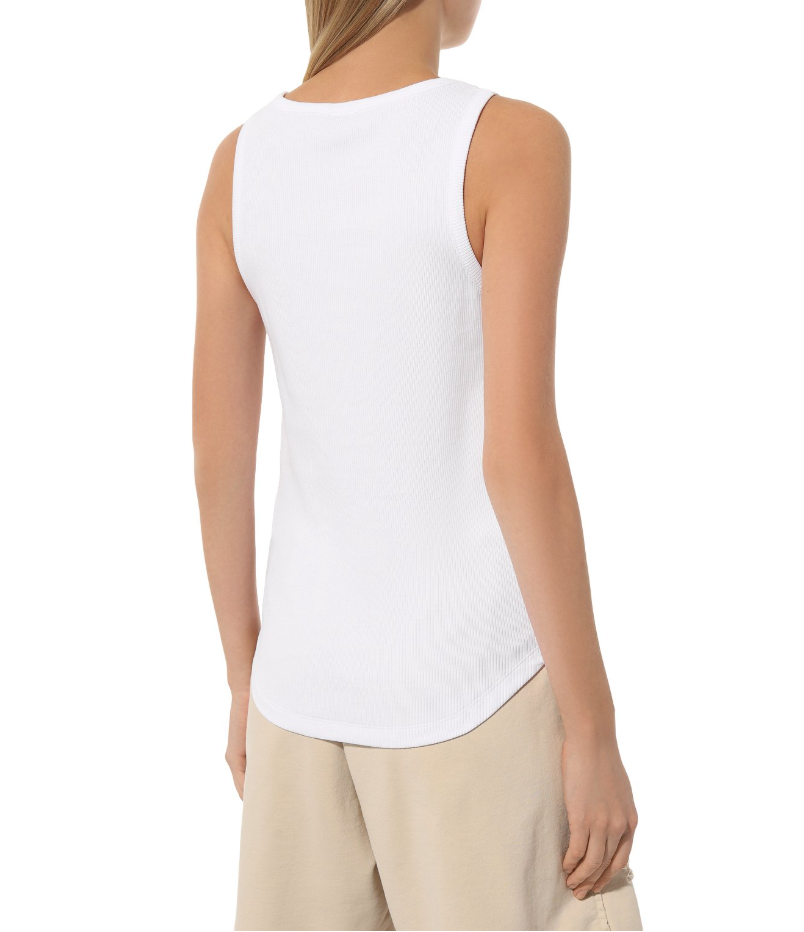 COMME DES FUCKDOWN - T-SHIRT & TOP